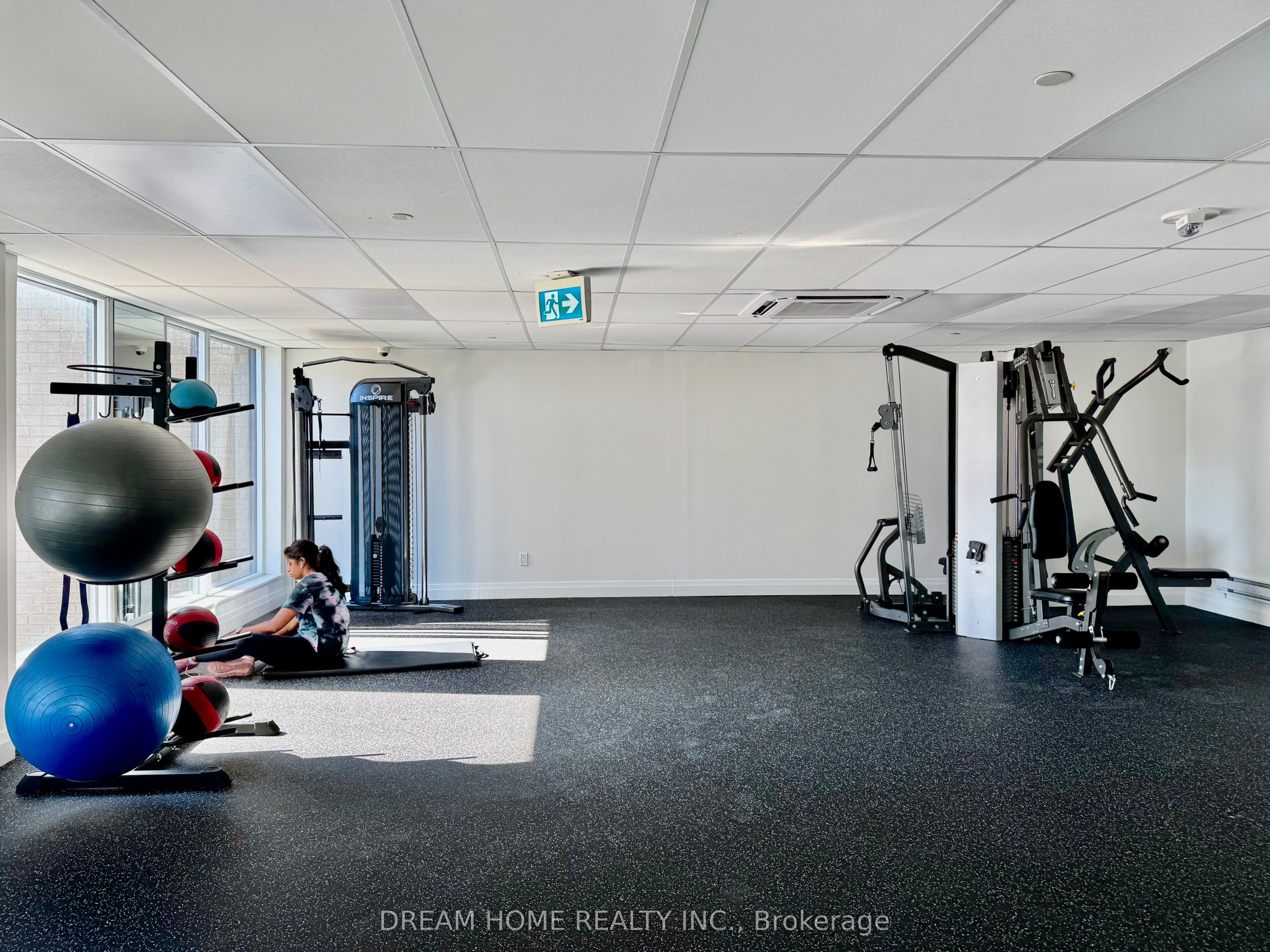 3 Falaise Road B2 Property Photo 11