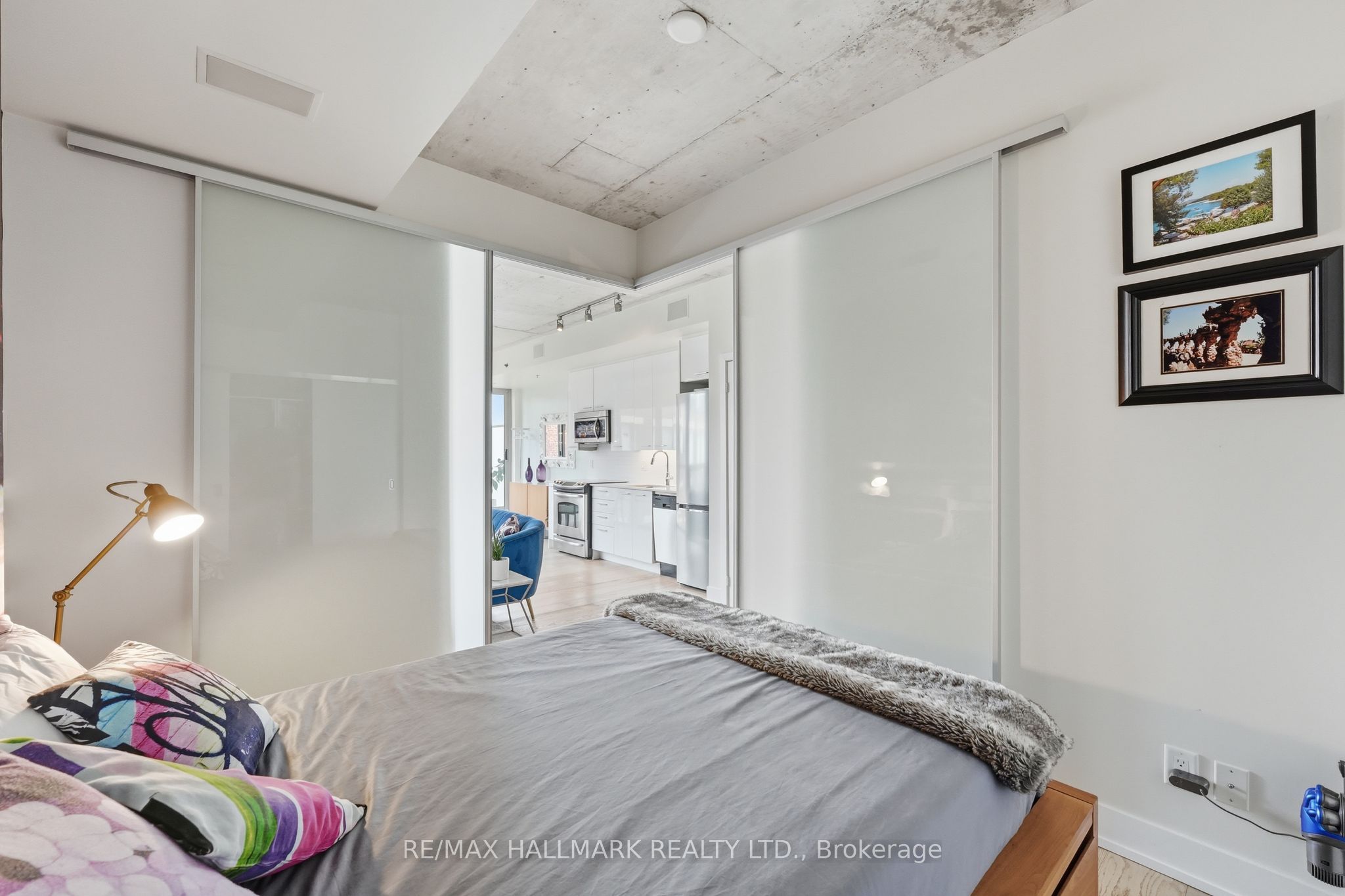 630 Queen Street E 602 Property Photo 15