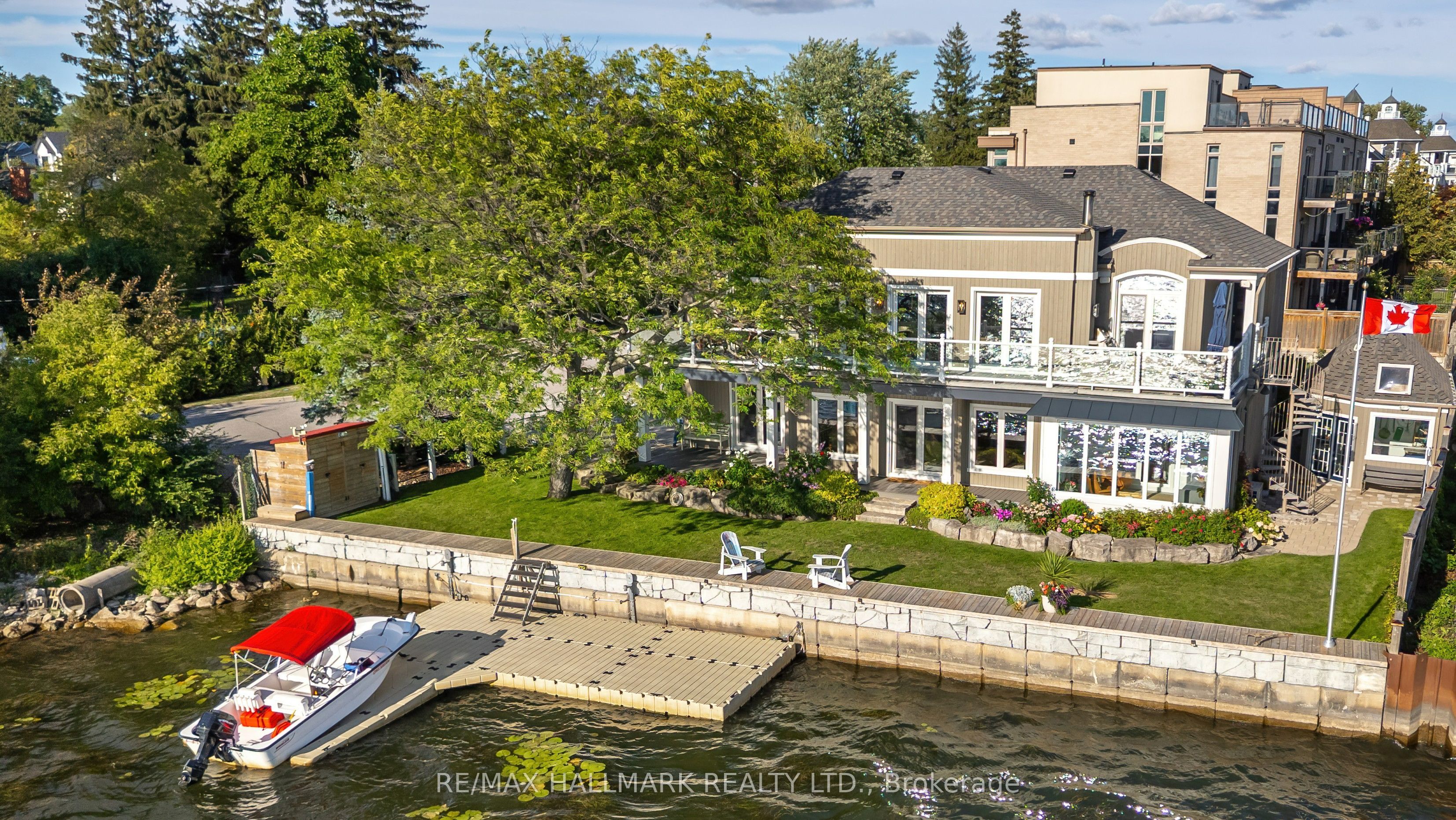 1275 Wharf Street Property Photo 1