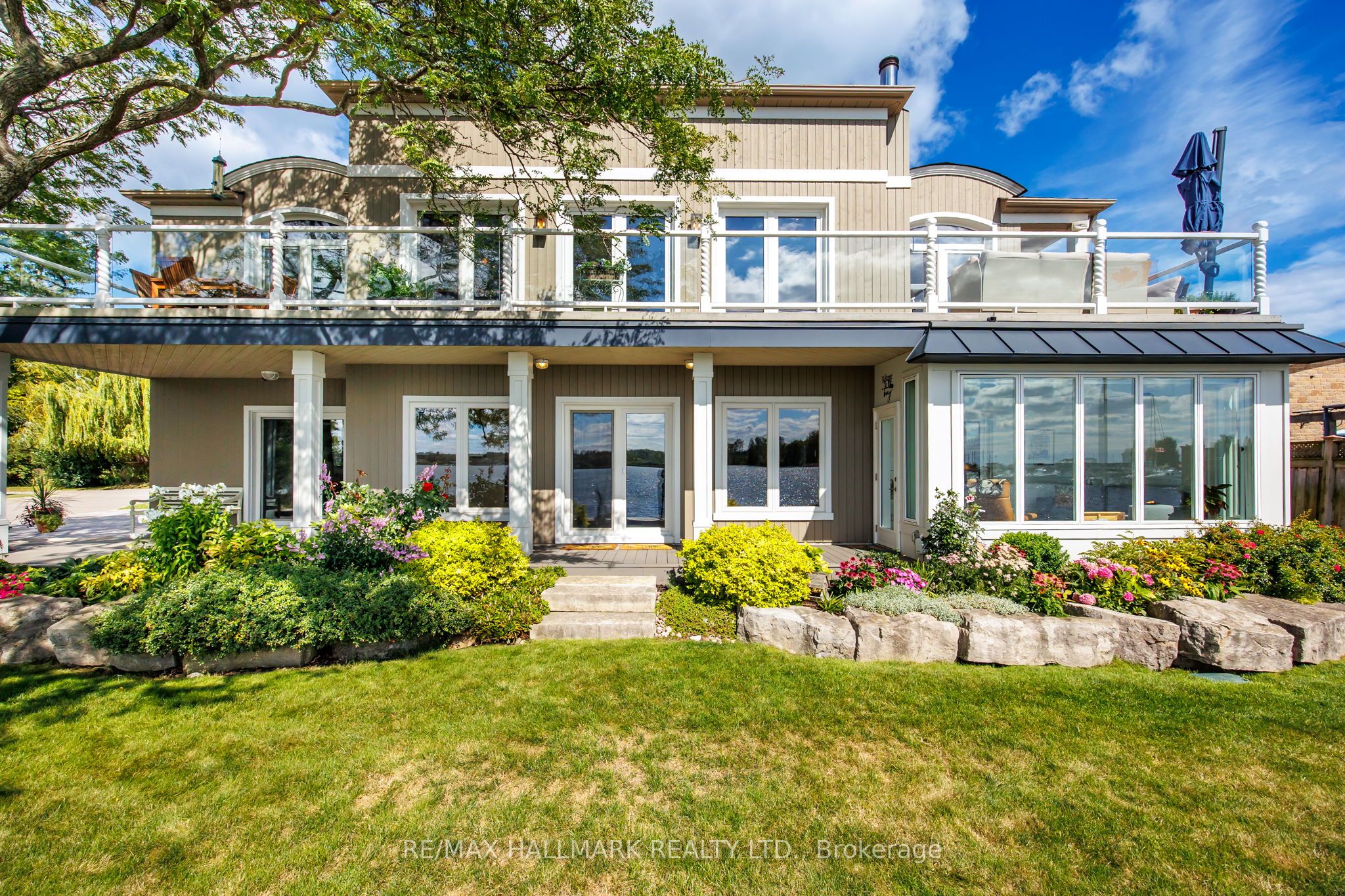1275 Wharf Street Property Photo 2