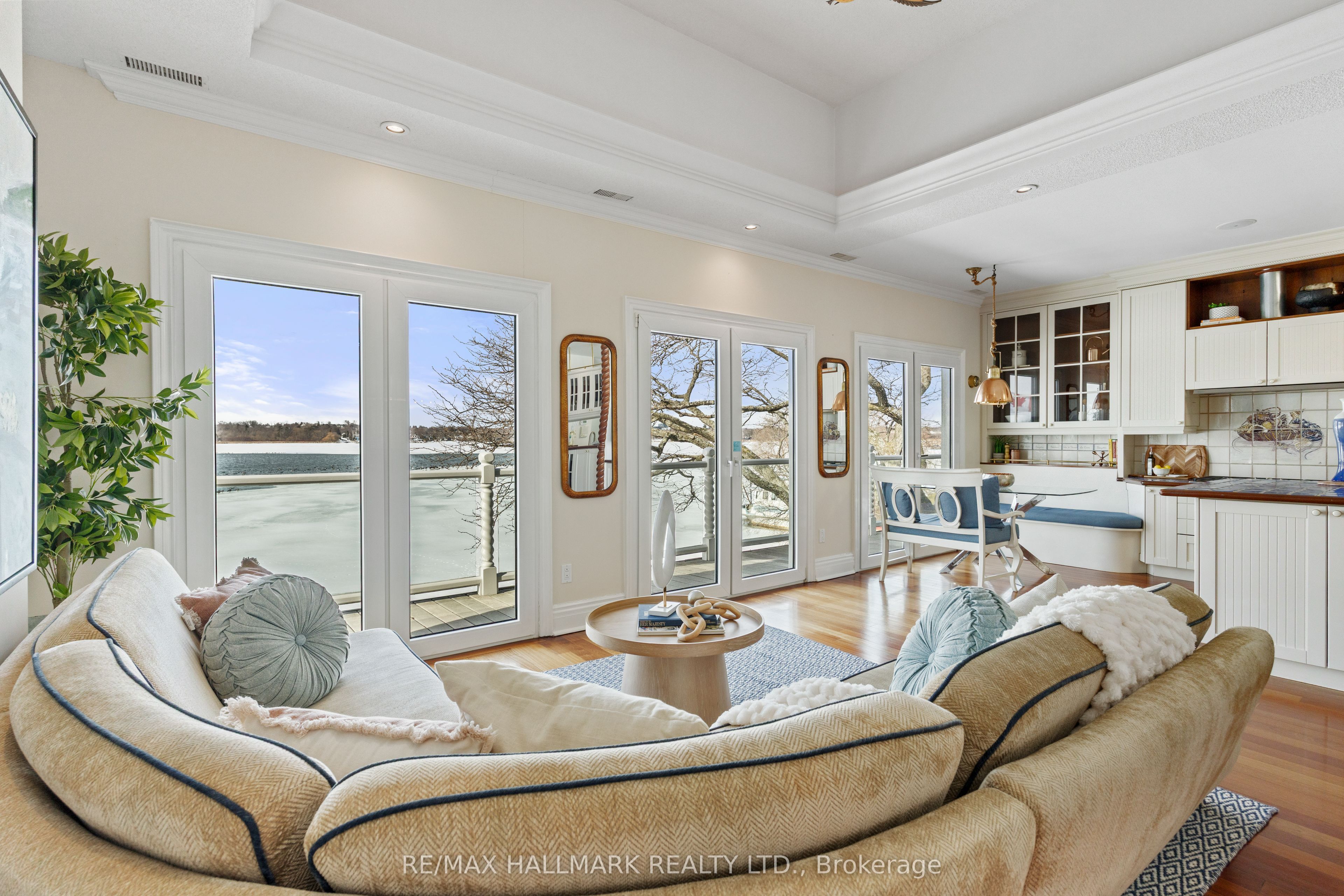 1275 Wharf Street Property Photo 6