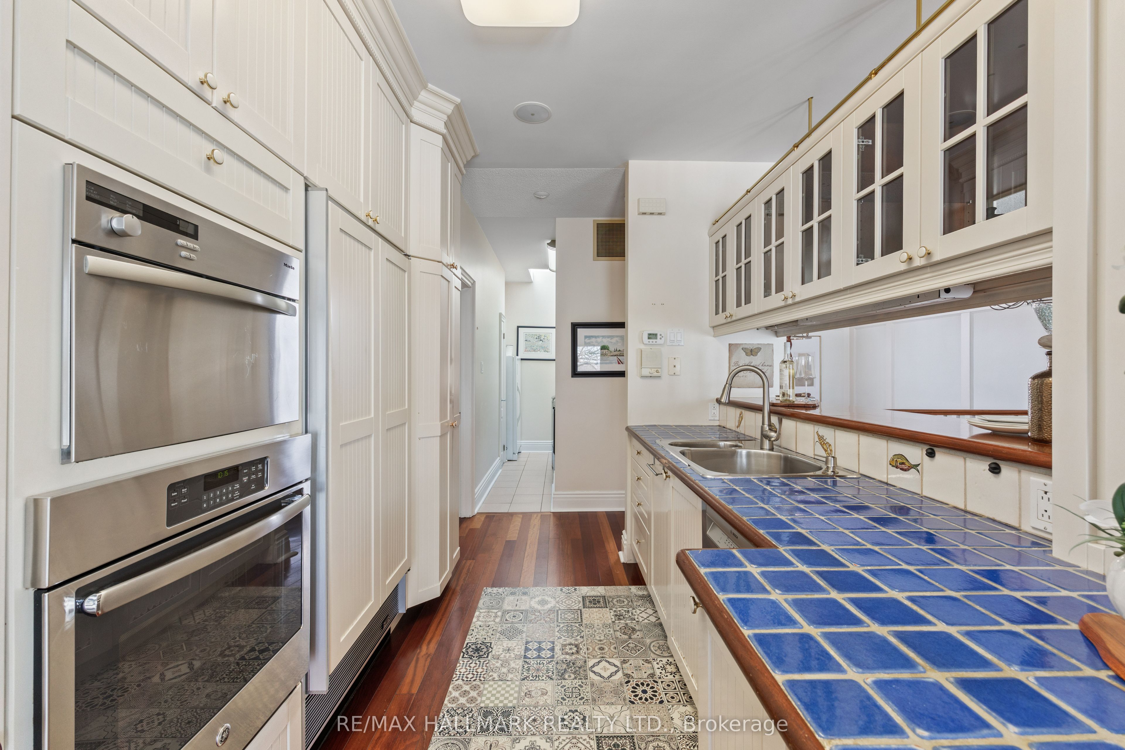 1275 Wharf Street Property Photo 8