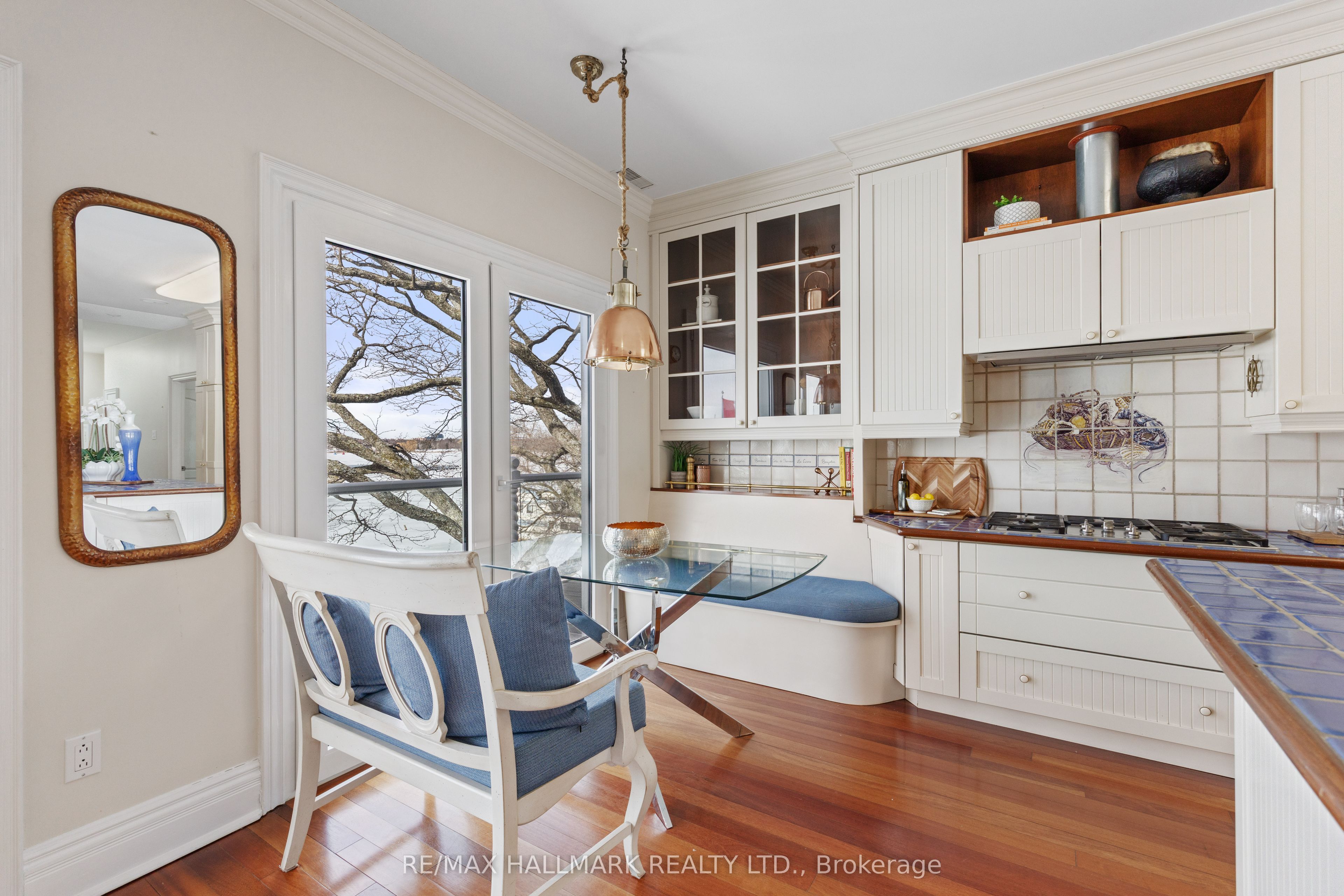 1275 Wharf Street Property Photo 9