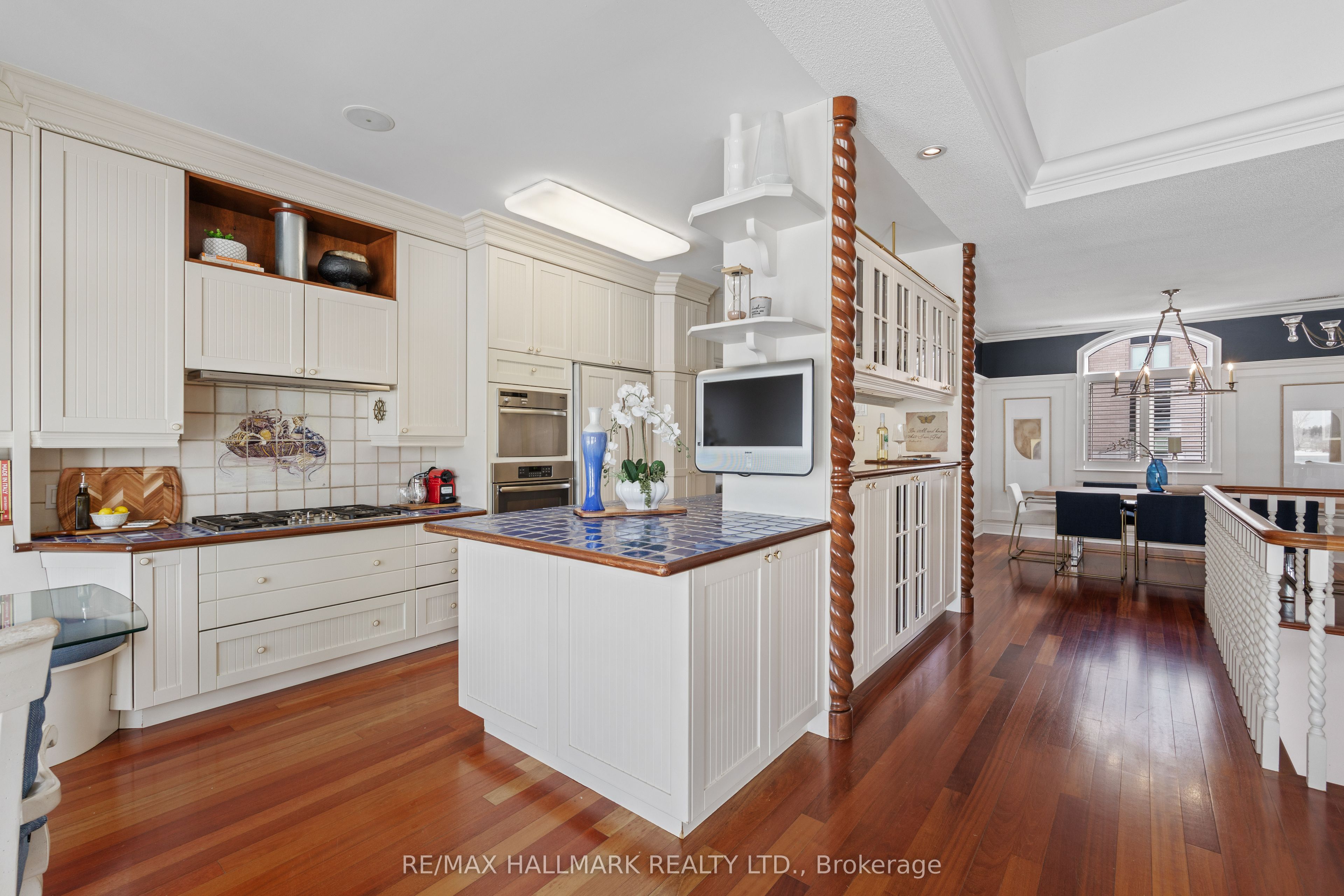 1275 Wharf Street Property Photo 10