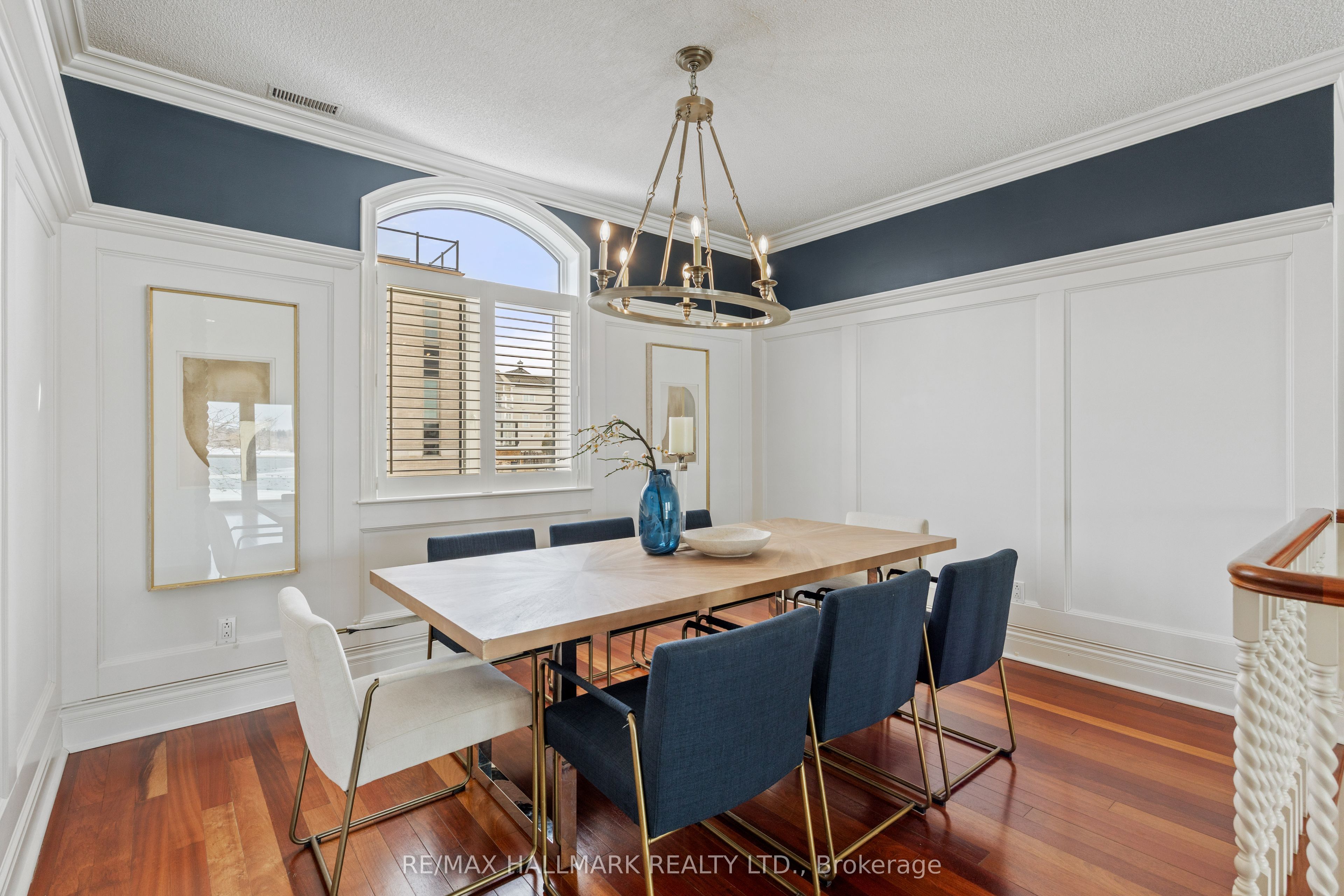 1275 Wharf Street Property Photo 12