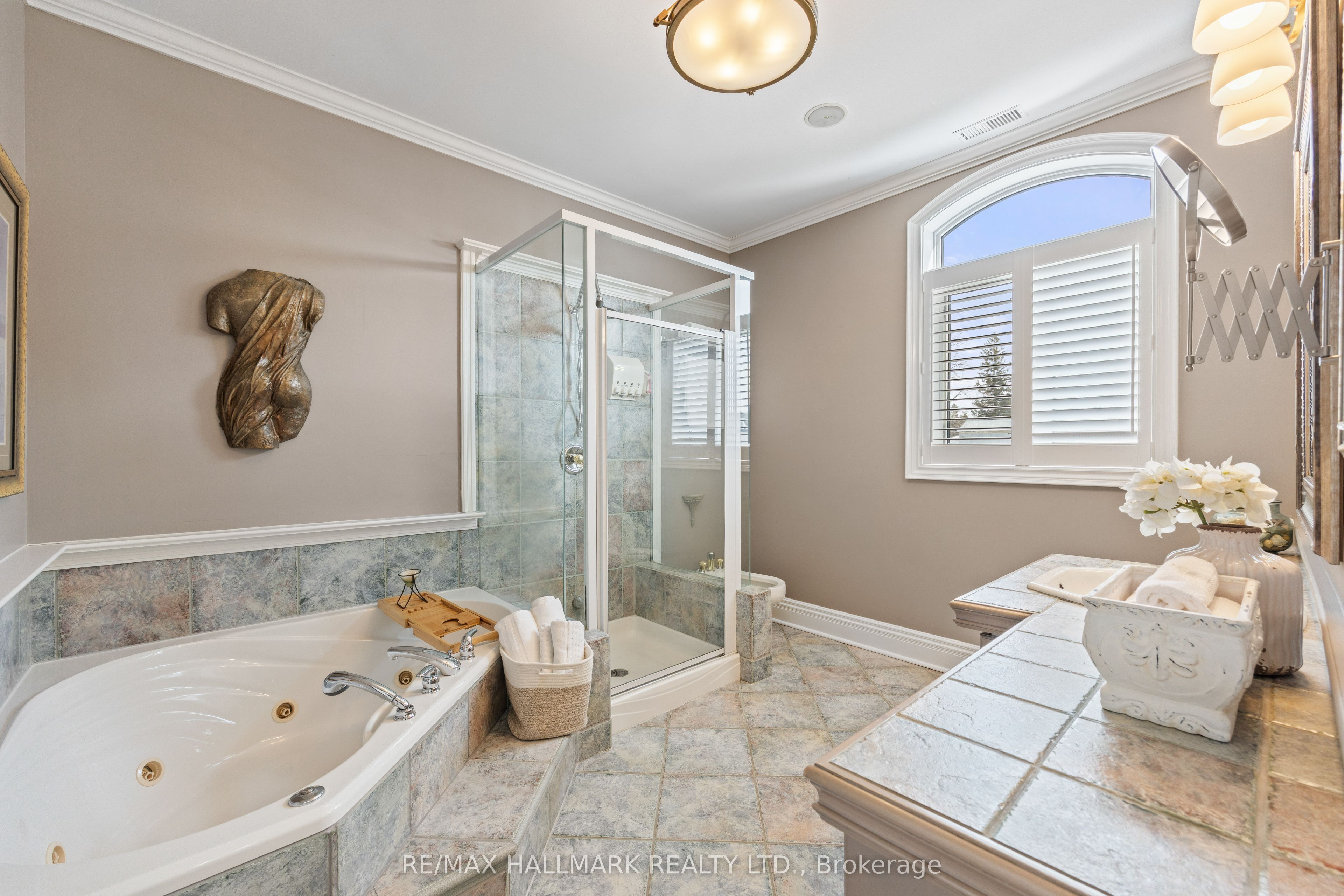1275 Wharf Street Property Photo 14