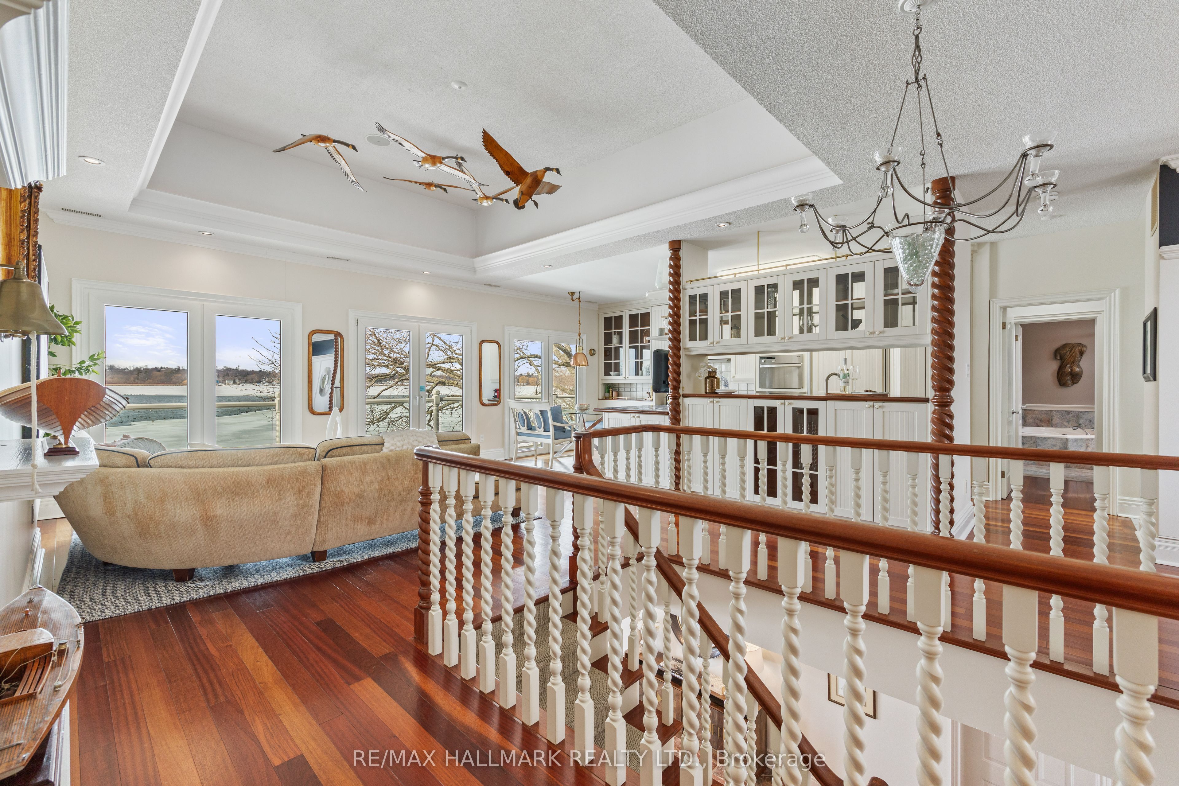 1275 Wharf Street Property Photo 15