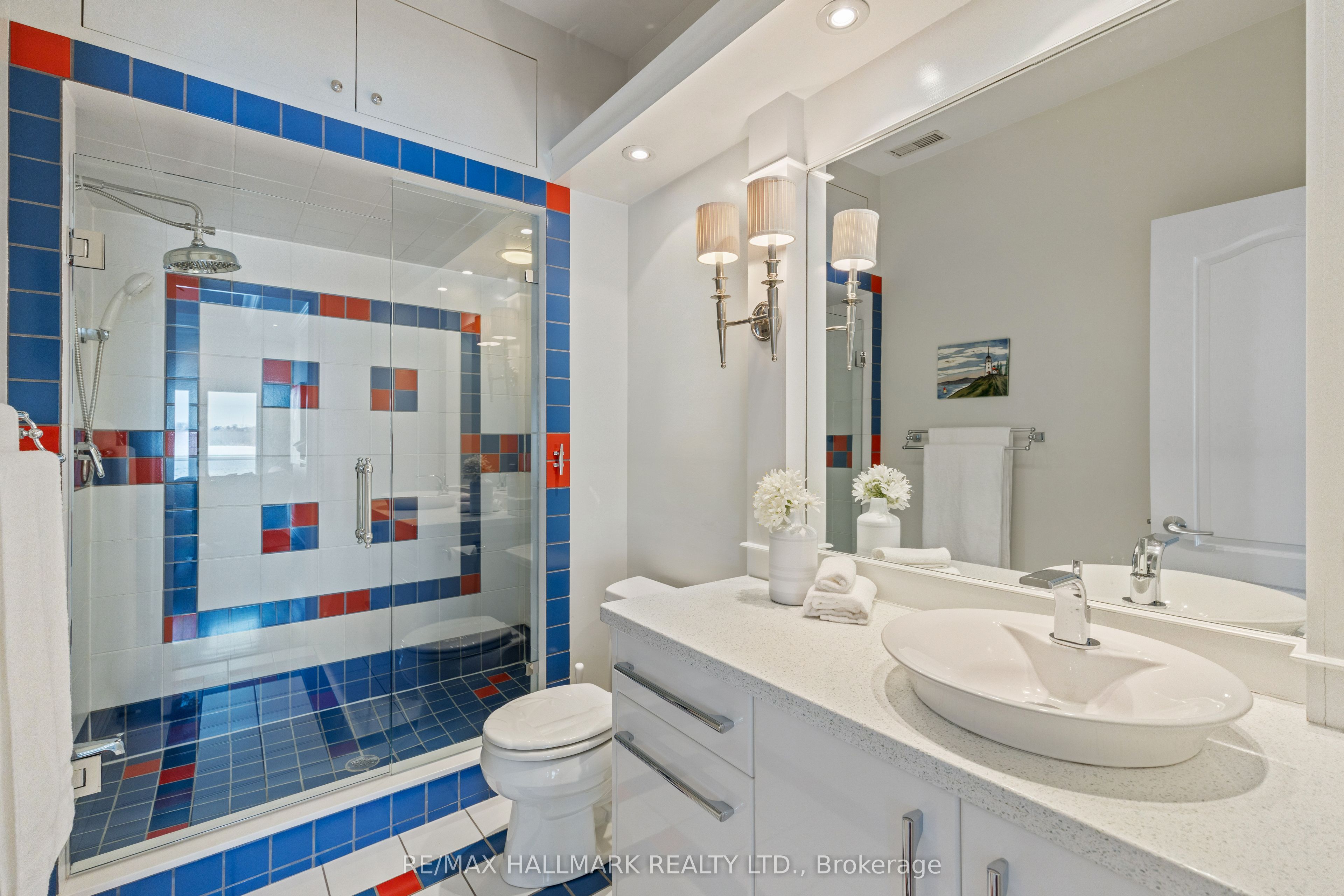 1275 Wharf Street Property Photo 16