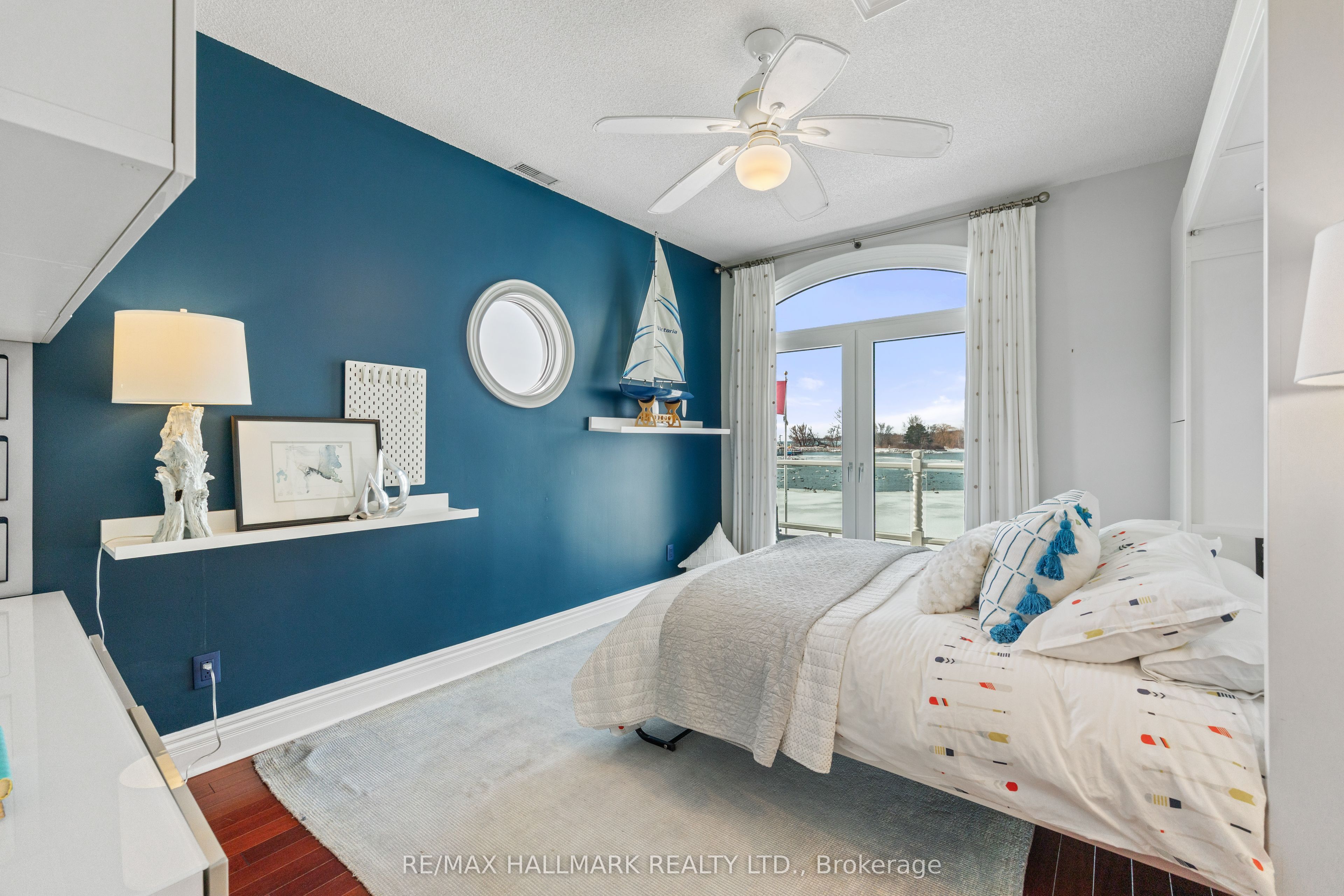 1275 Wharf Street Property Photo 18