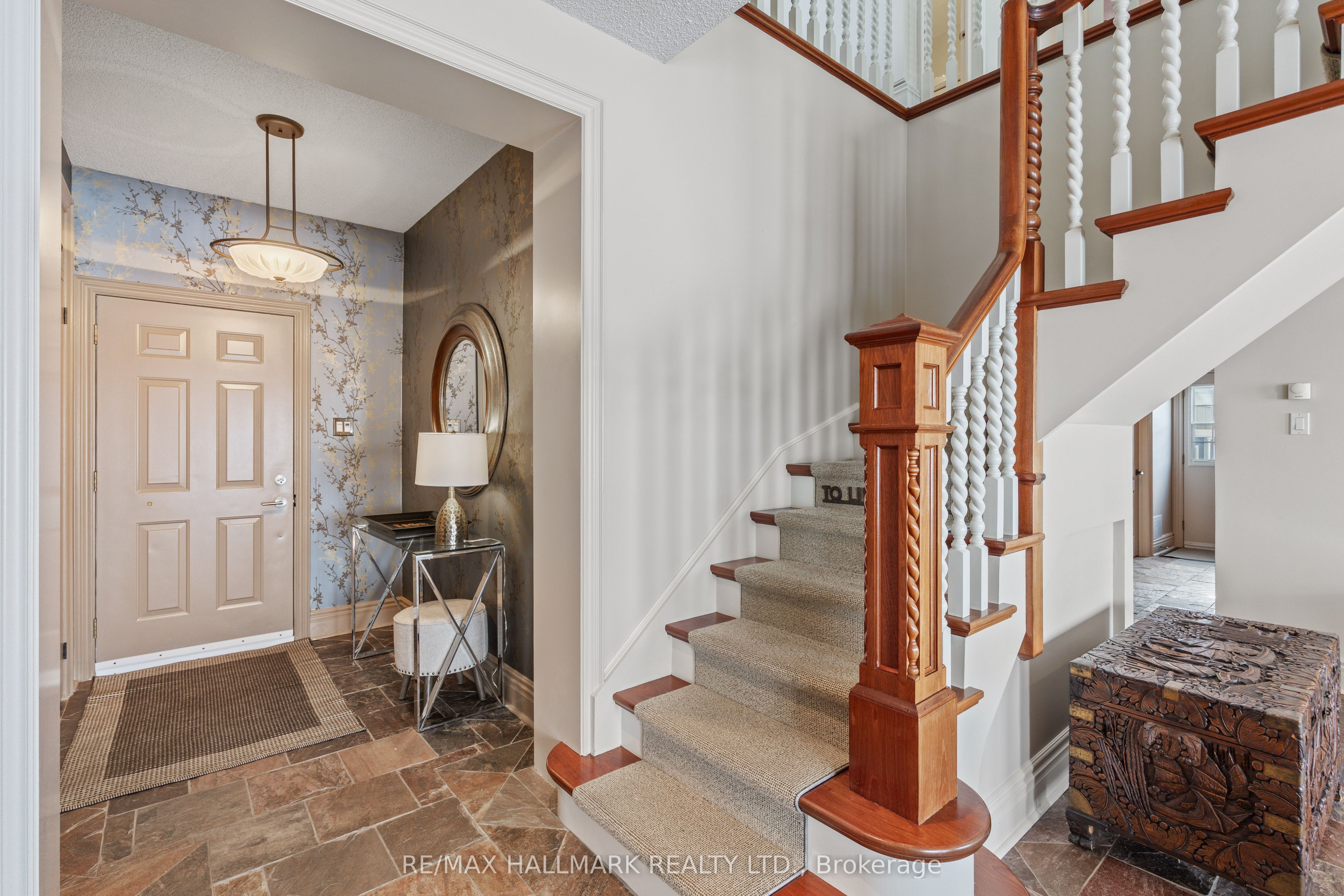 1275 Wharf Street Property Photo 19