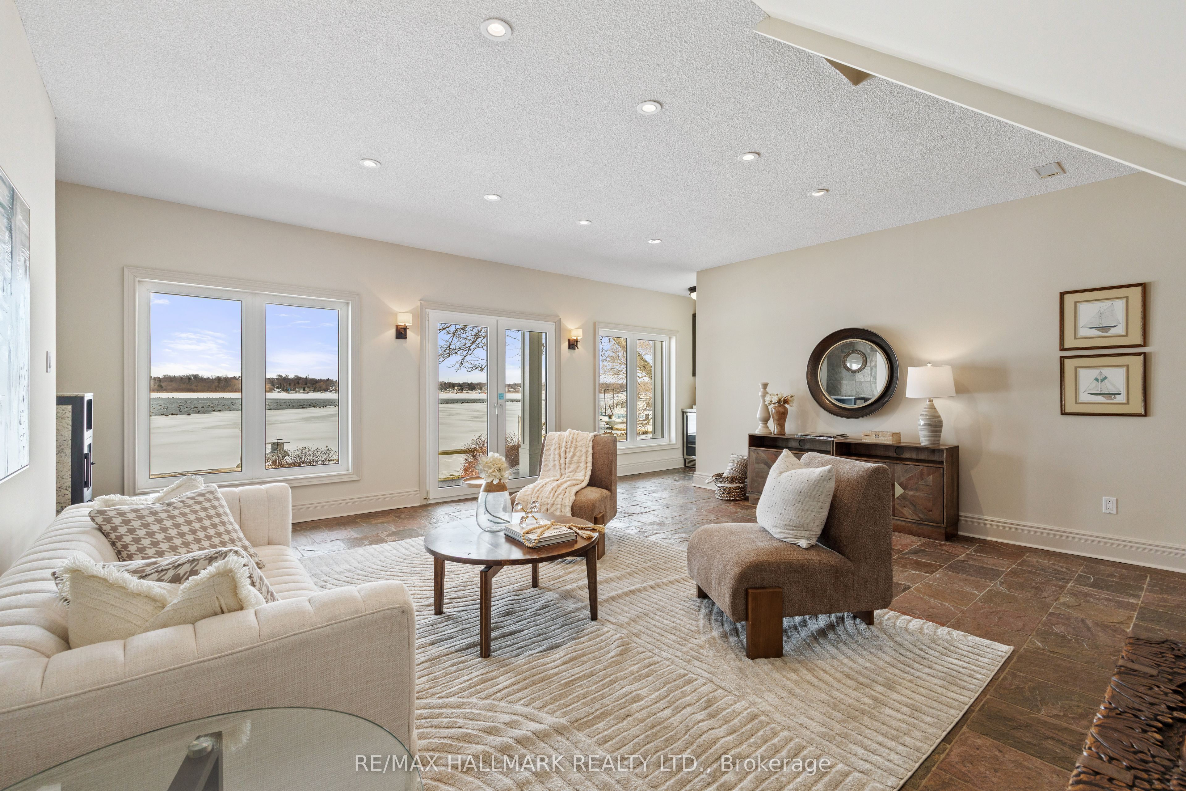 1275 Wharf Street Property Photo 21