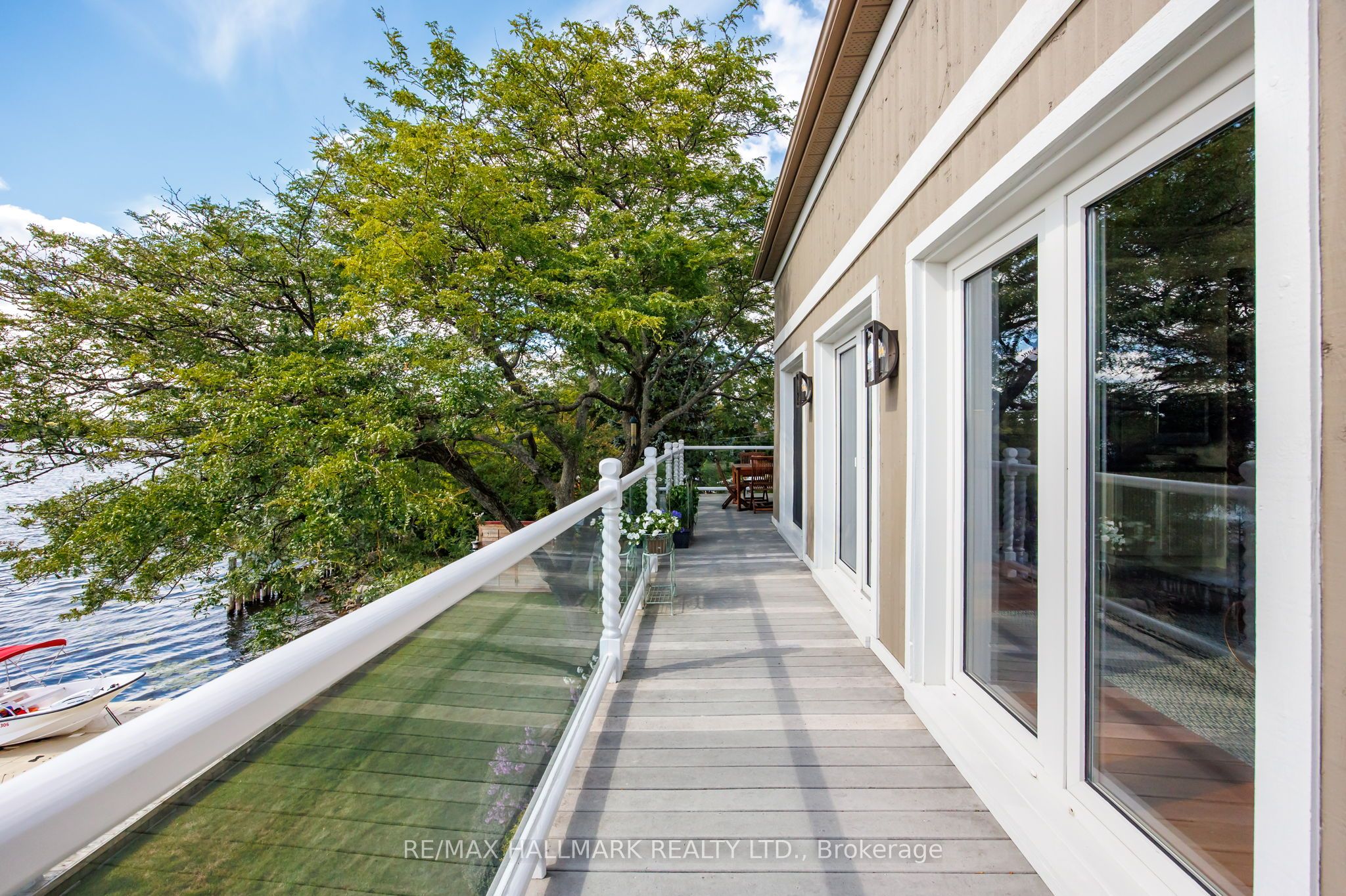 1275 Wharf Street Property Photo 24