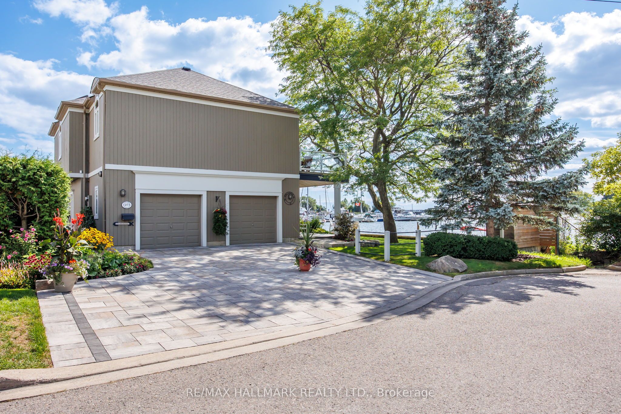 1275 Wharf Street Property Photo 25