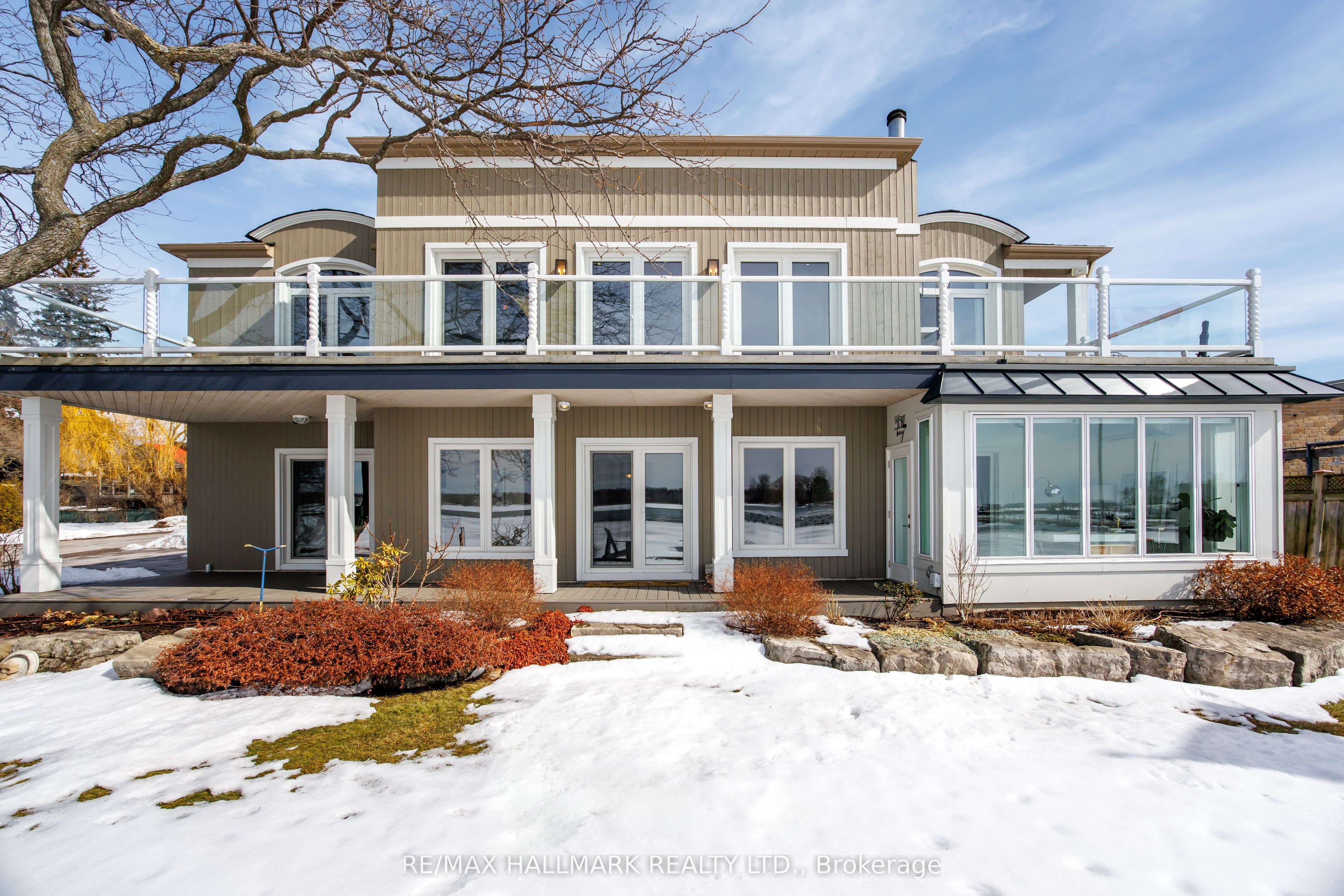 1275 Wharf Street Property Photo 26