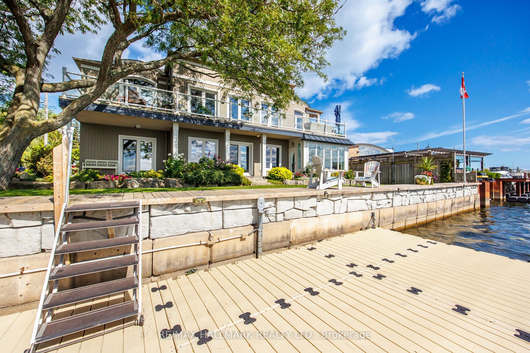 1275 Wharf Street Property Photo 28