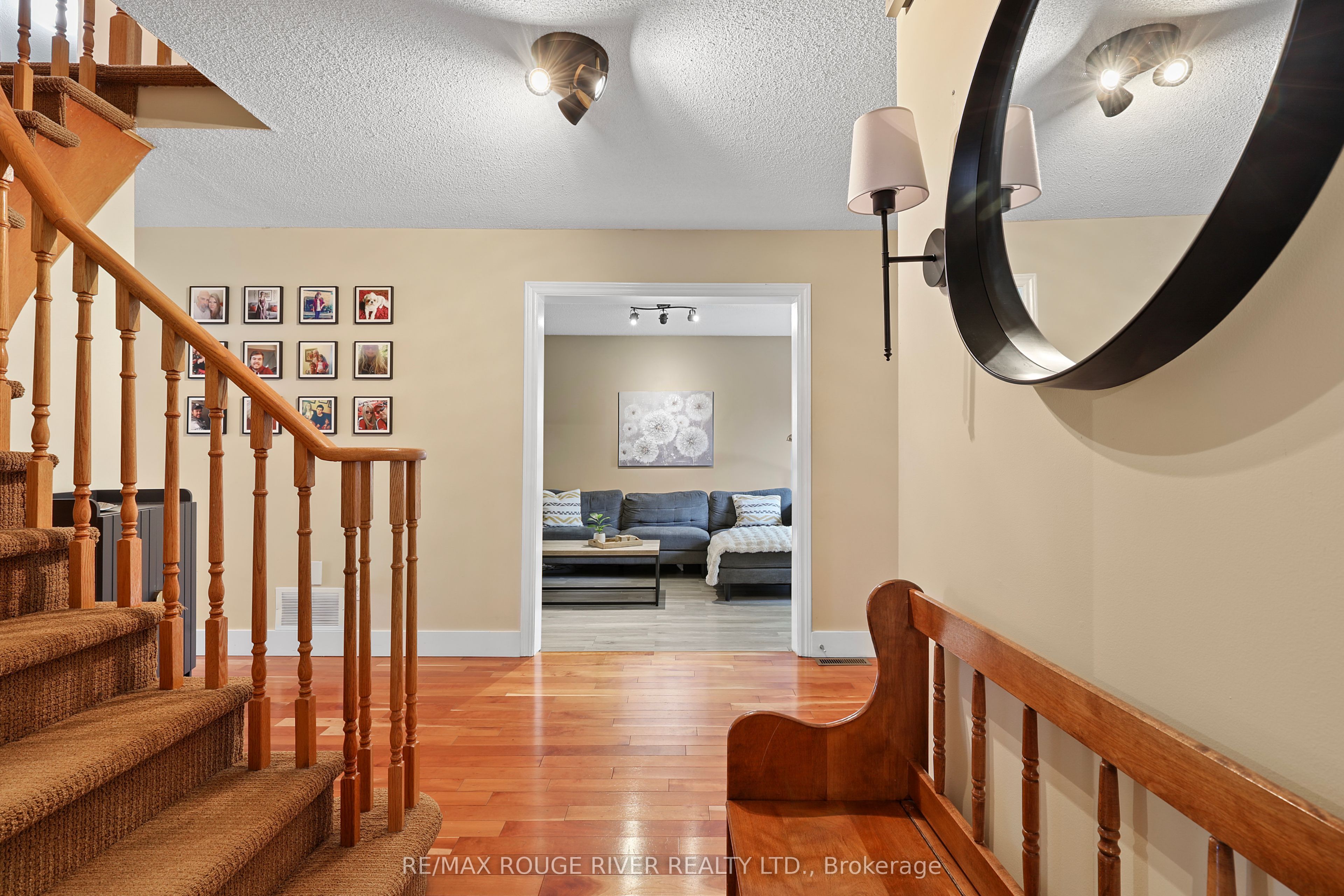 648 Cognac Crescent Property Photo 20