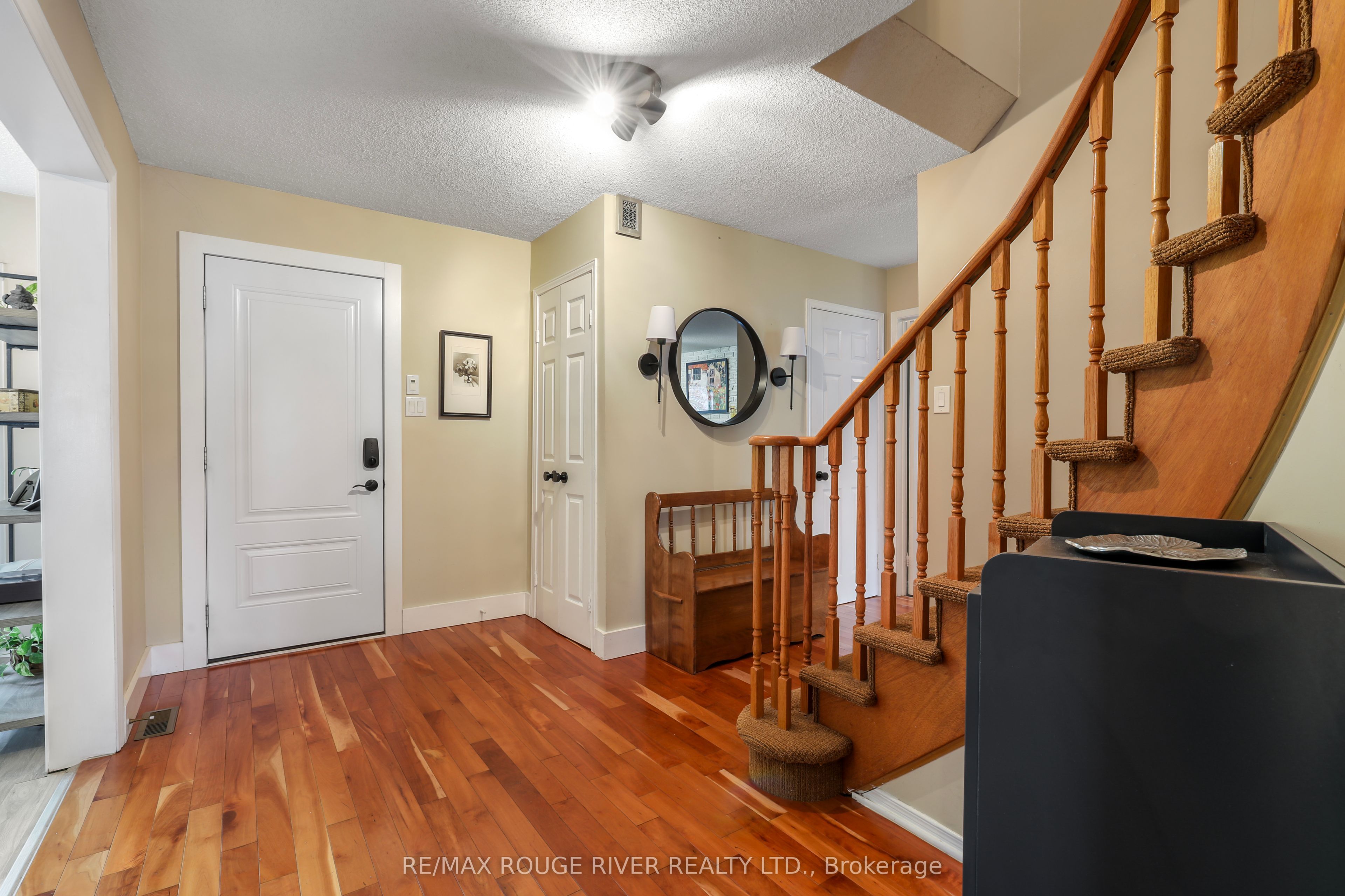 648 Cognac Crescent Property Photo 24