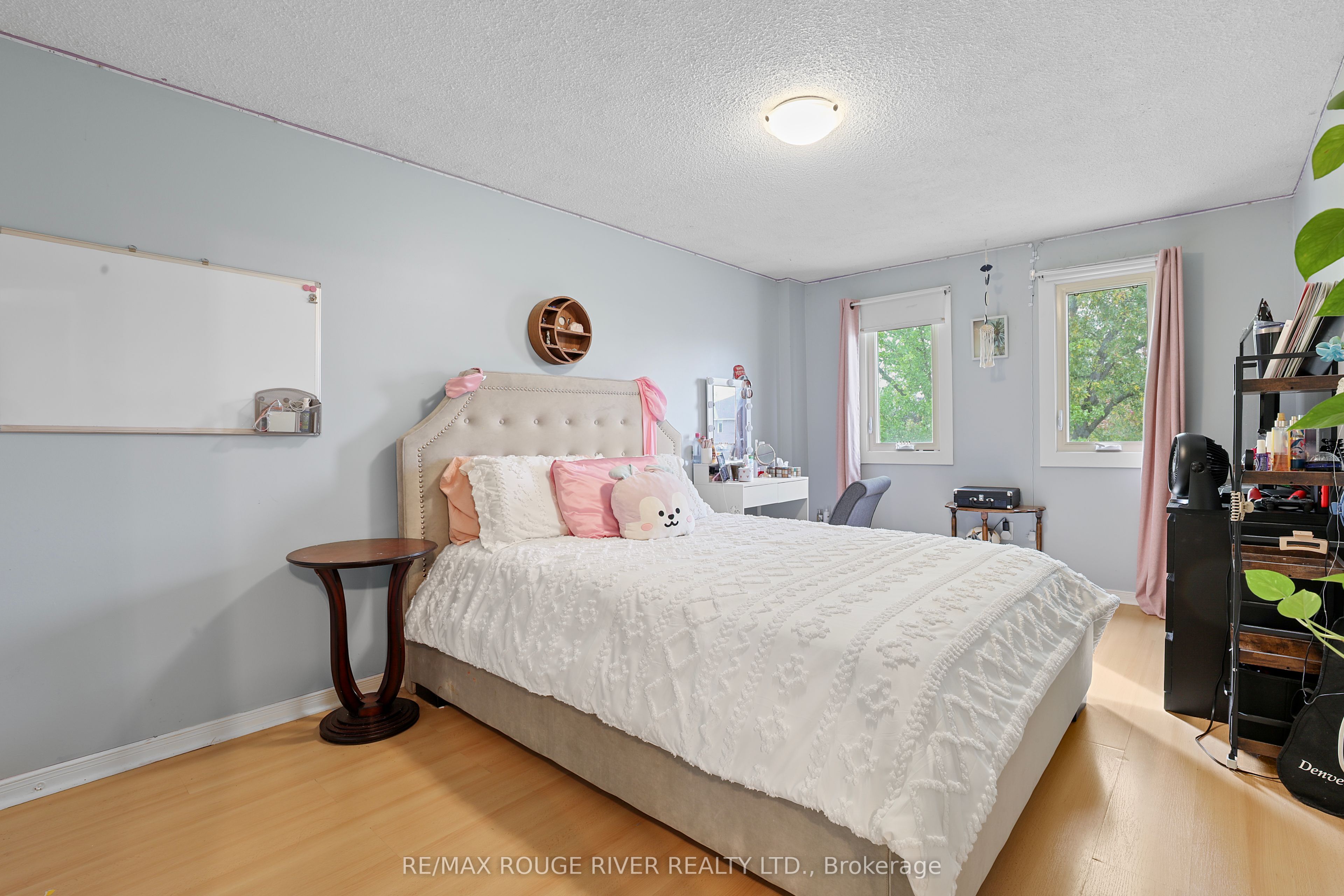 648 Cognac Crescent Property Photo 29