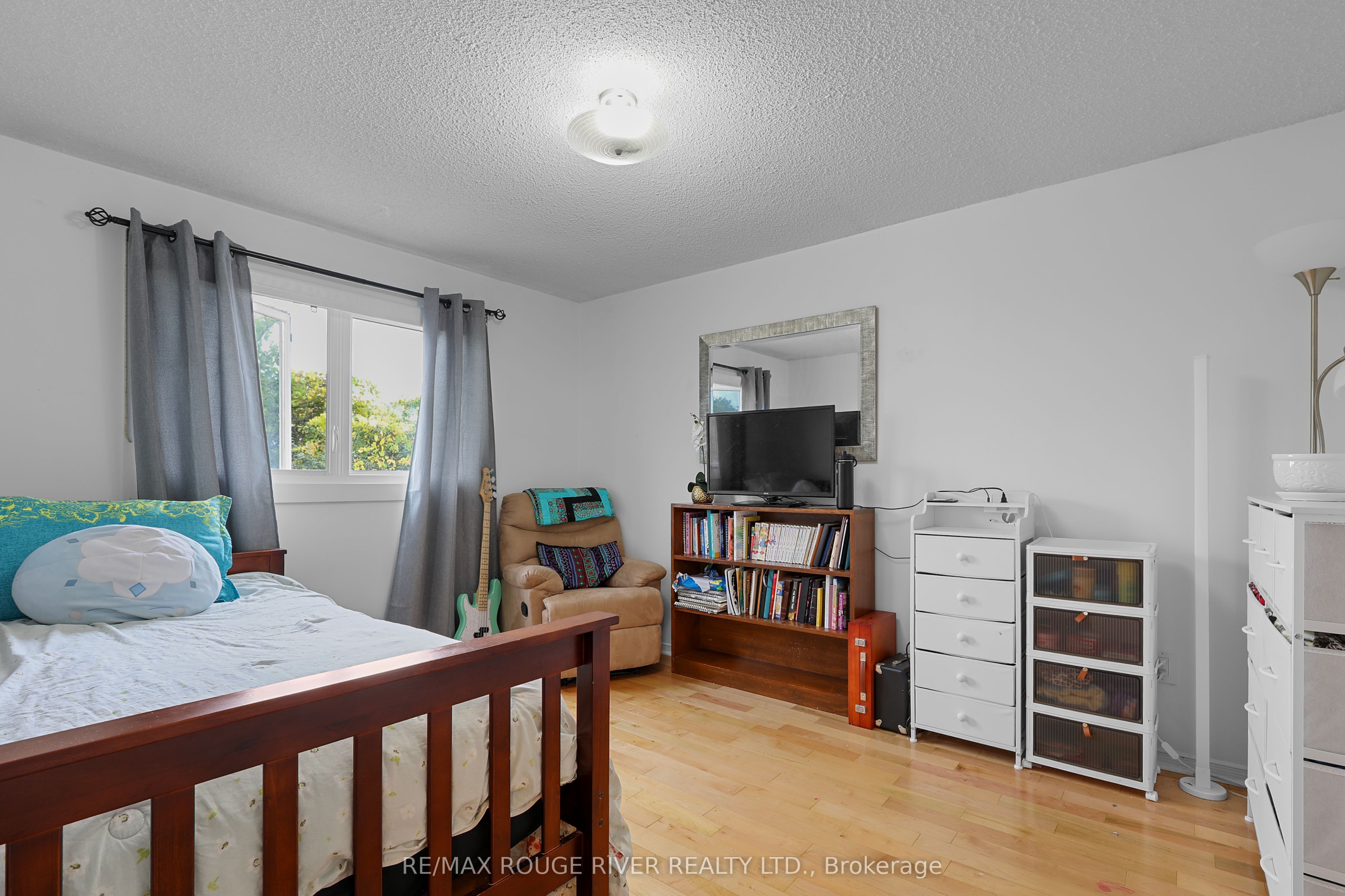 648 Cognac Crescent Property Photo 30