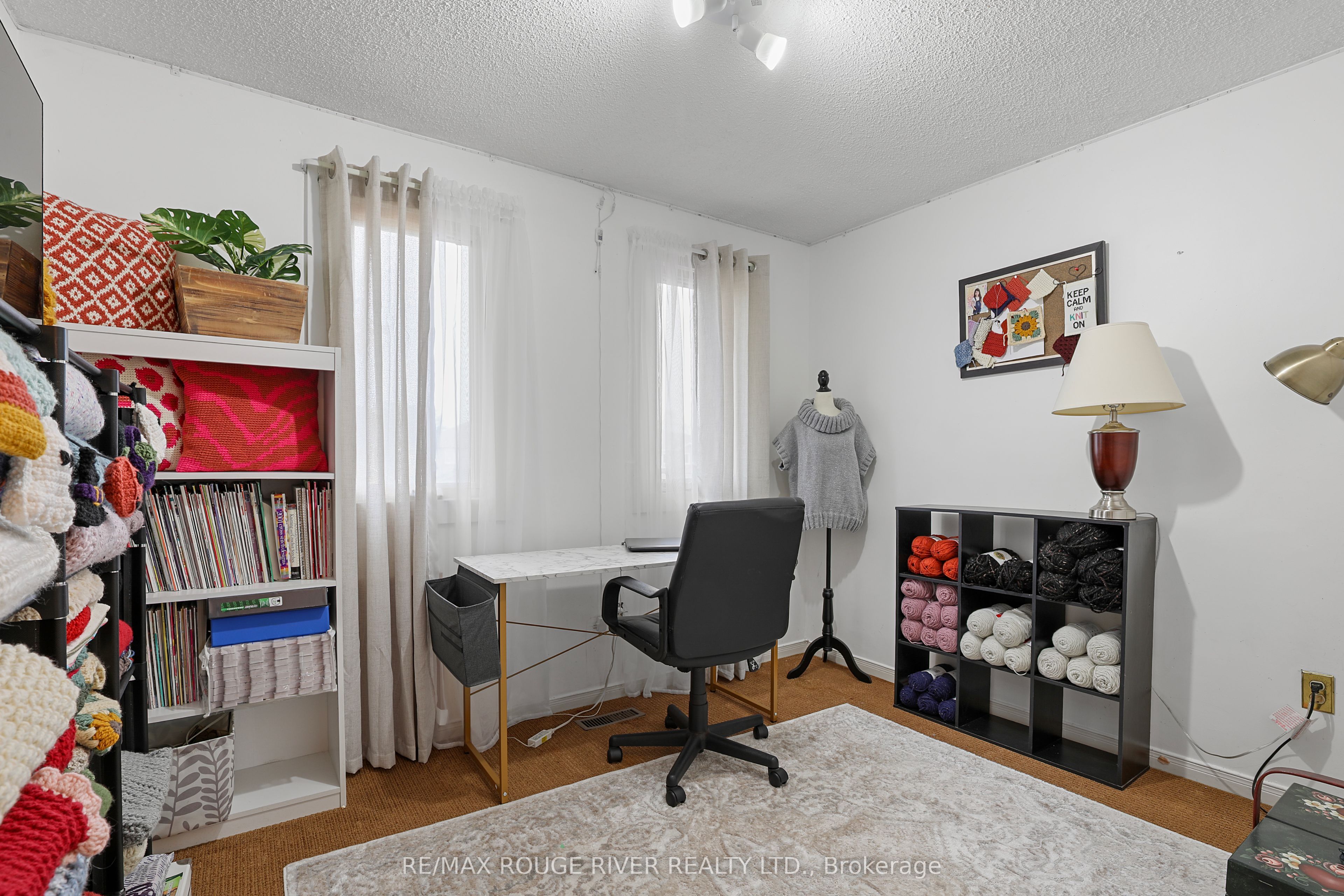 648 Cognac Crescent Property Photo 31