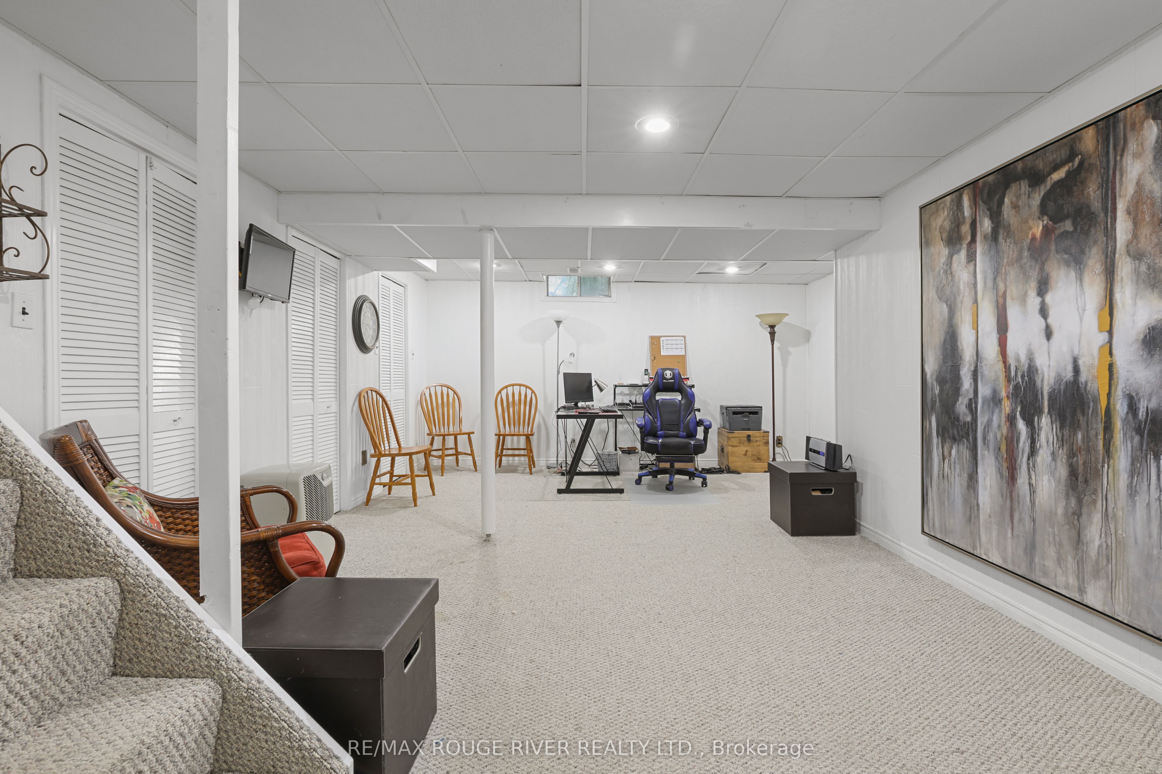 648 Cognac Crescent Property Photo 33