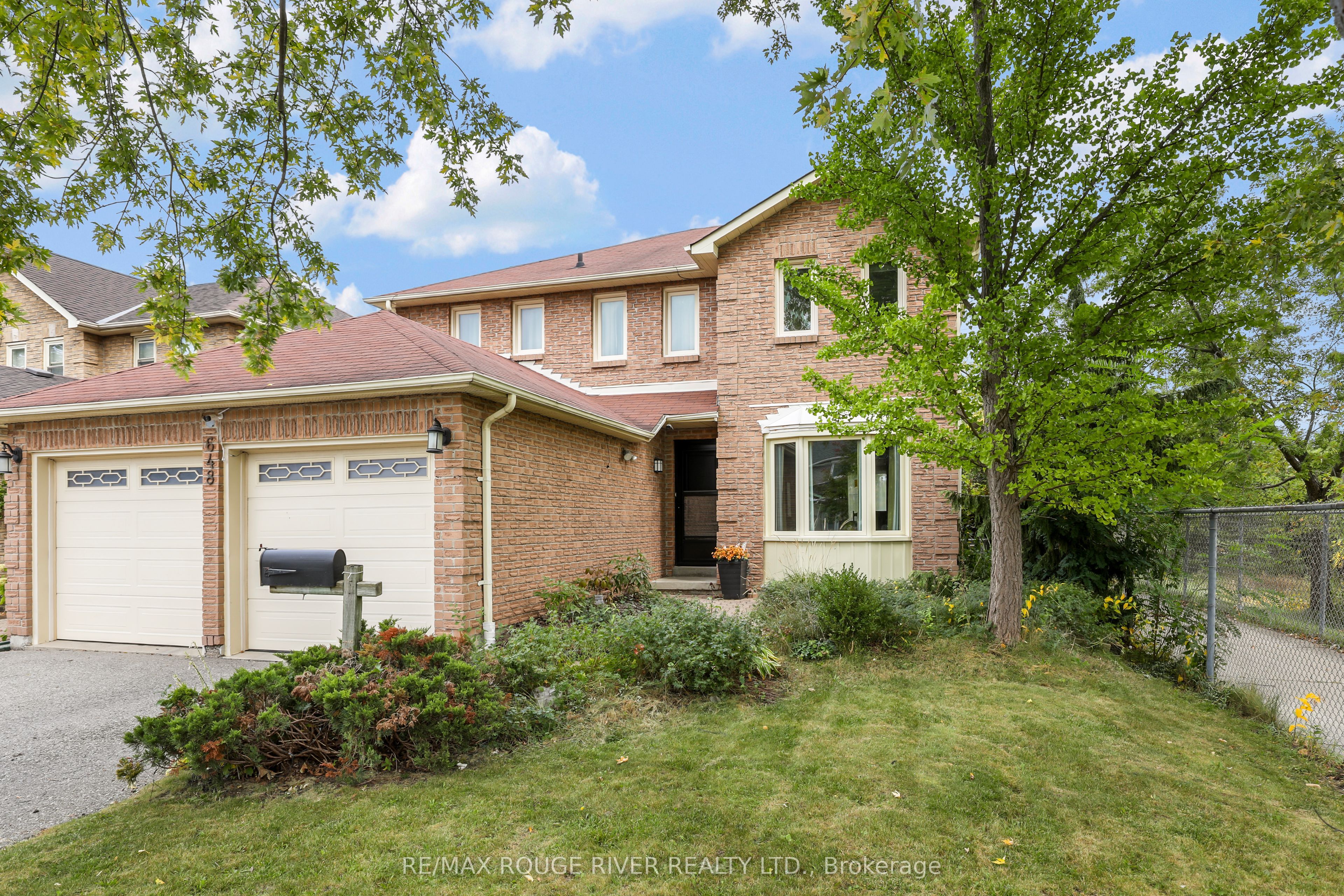 648 Cognac Crescent Property Photo 39