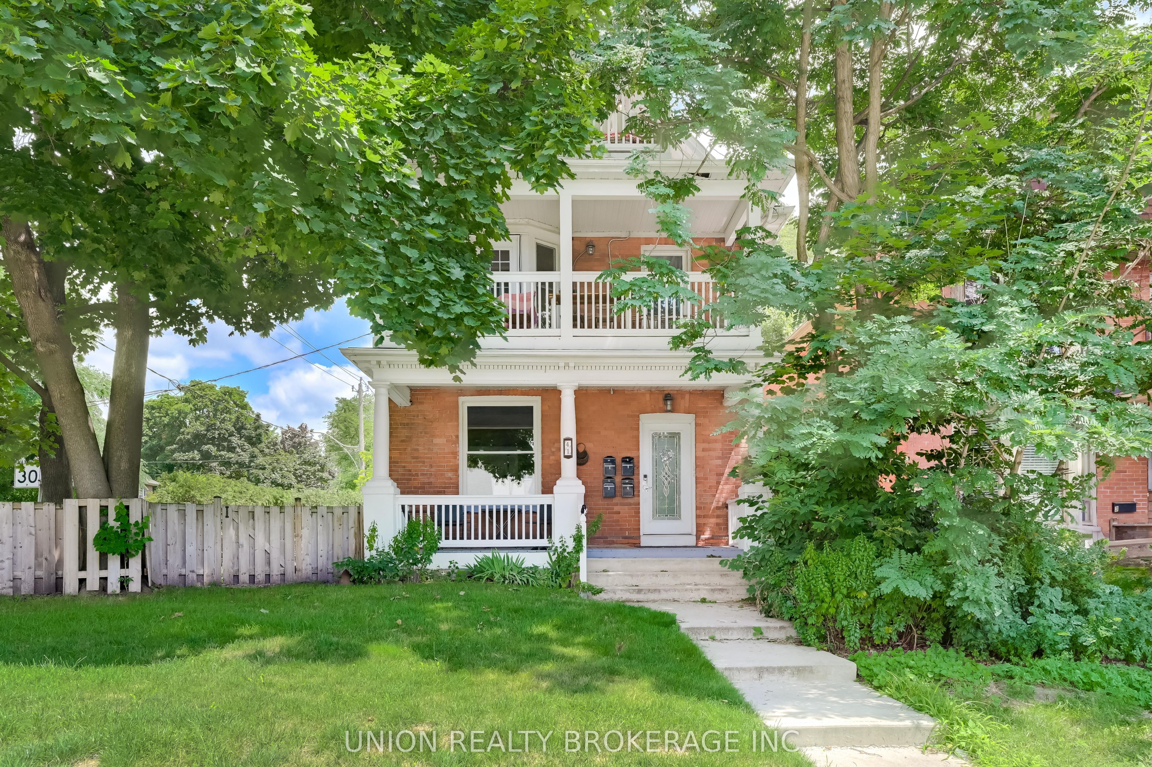 41 Main Street Lower Property Photo 1