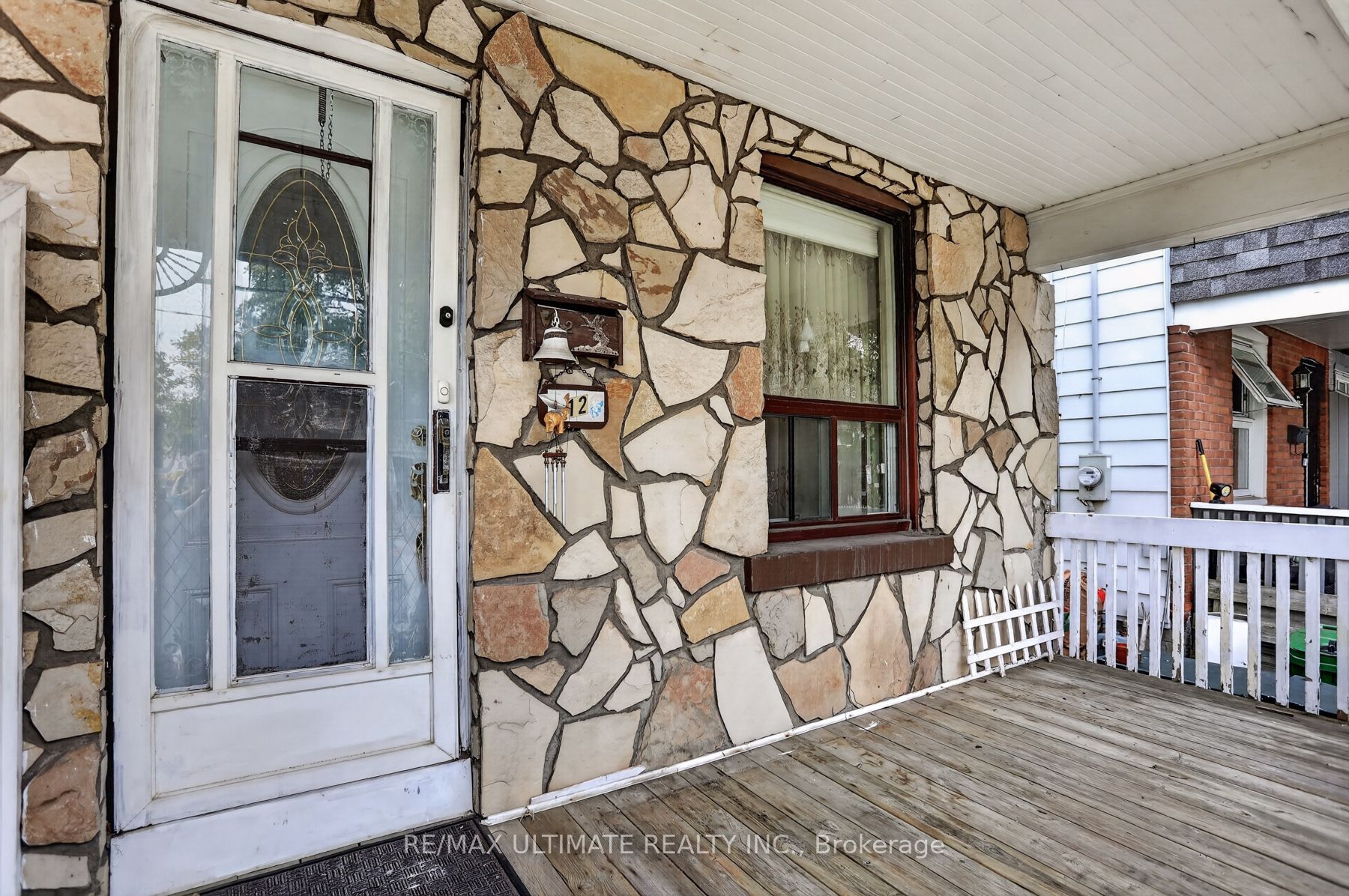 12 Eldon Avenue Property Photo 5