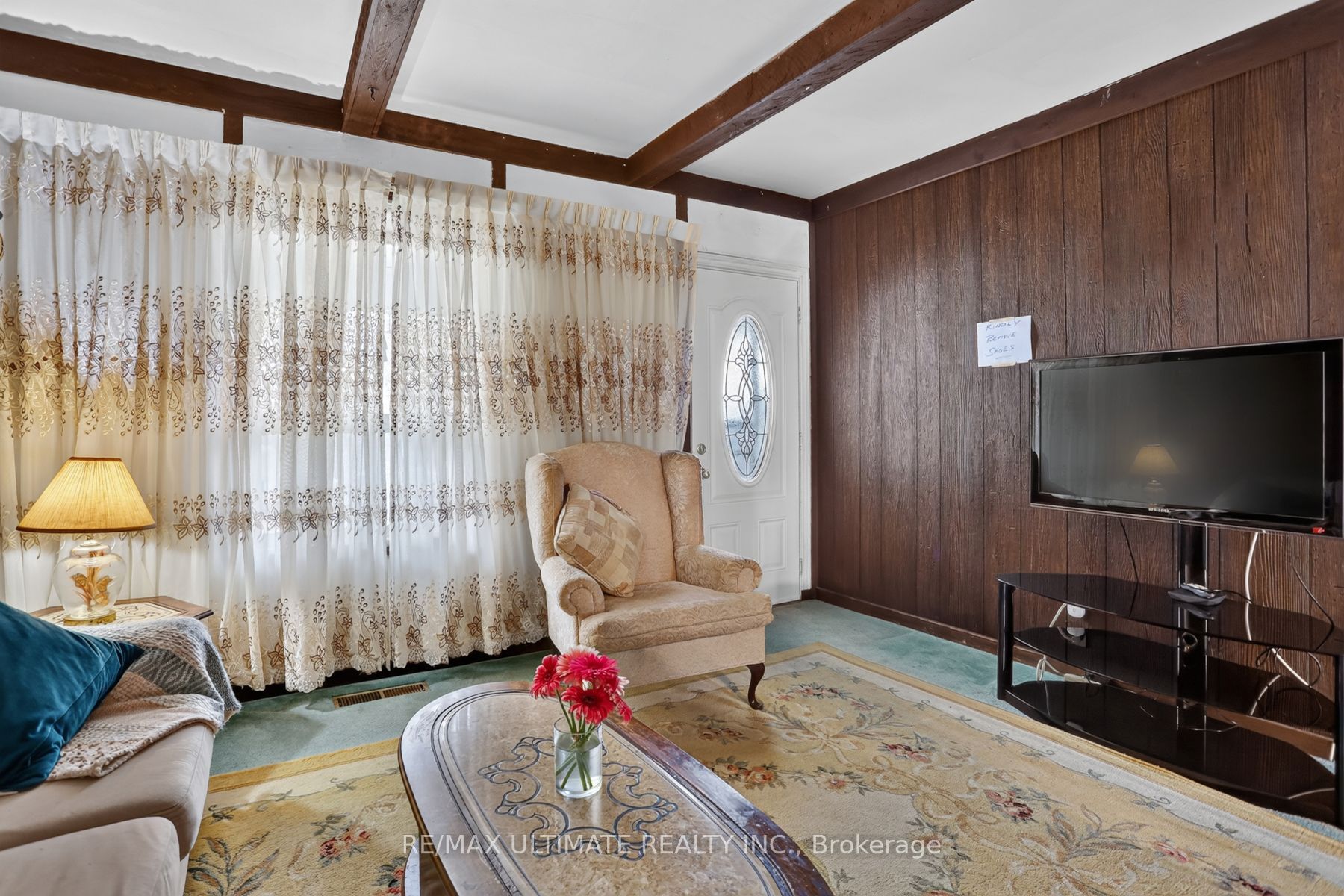 12 Eldon Avenue Property Photo 7
