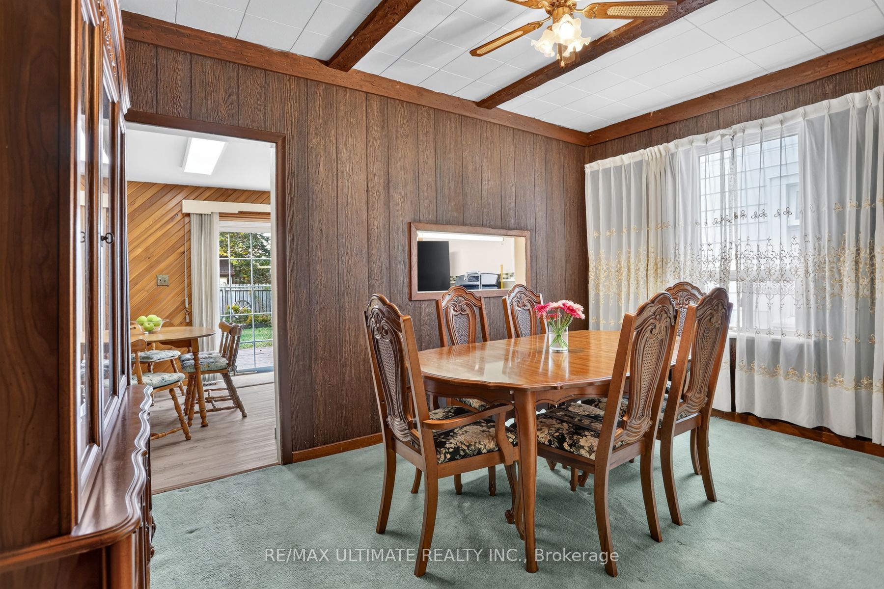 12 Eldon Avenue Property Photo 11