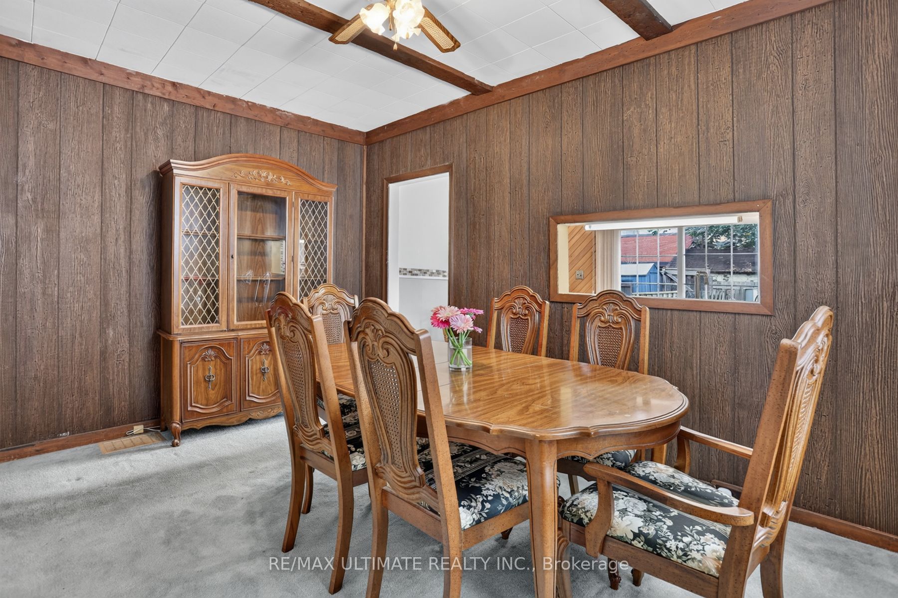12 Eldon Avenue Property Photo 12
