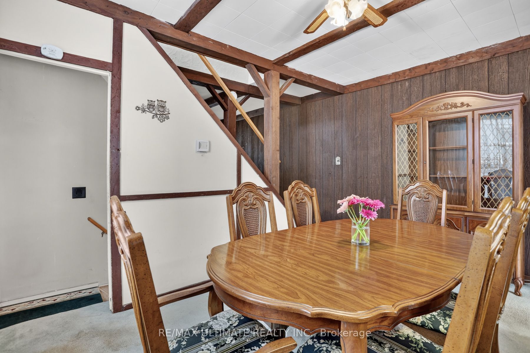 12 Eldon Avenue Property Photo 13