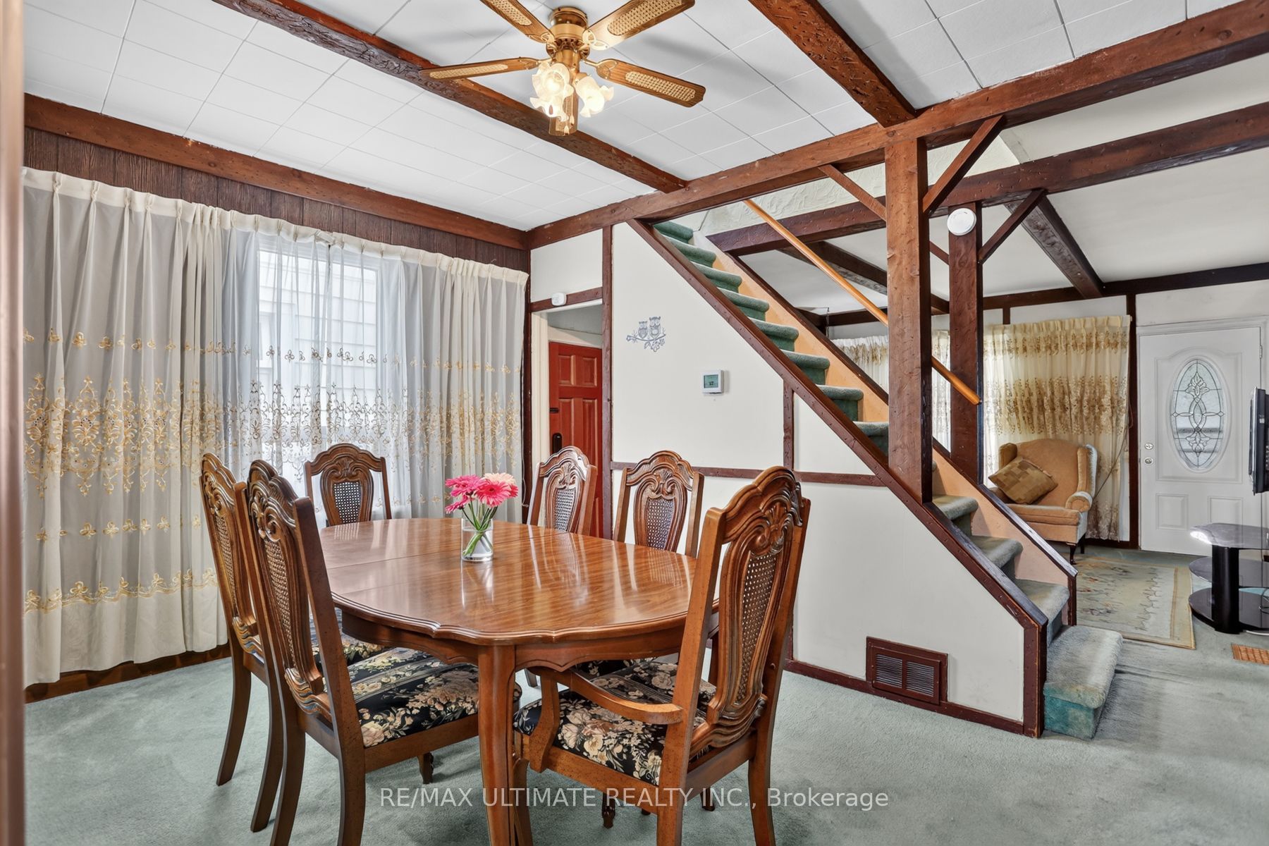 12 Eldon Avenue Property Photo 14