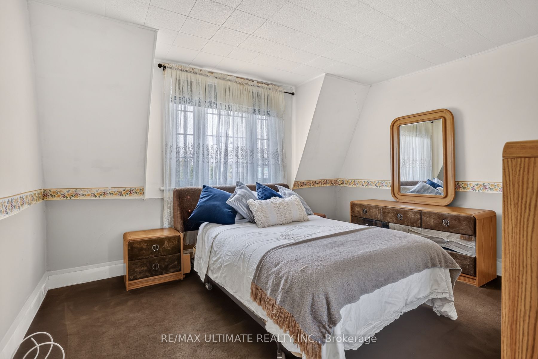 12 Eldon Avenue Property Photo 20