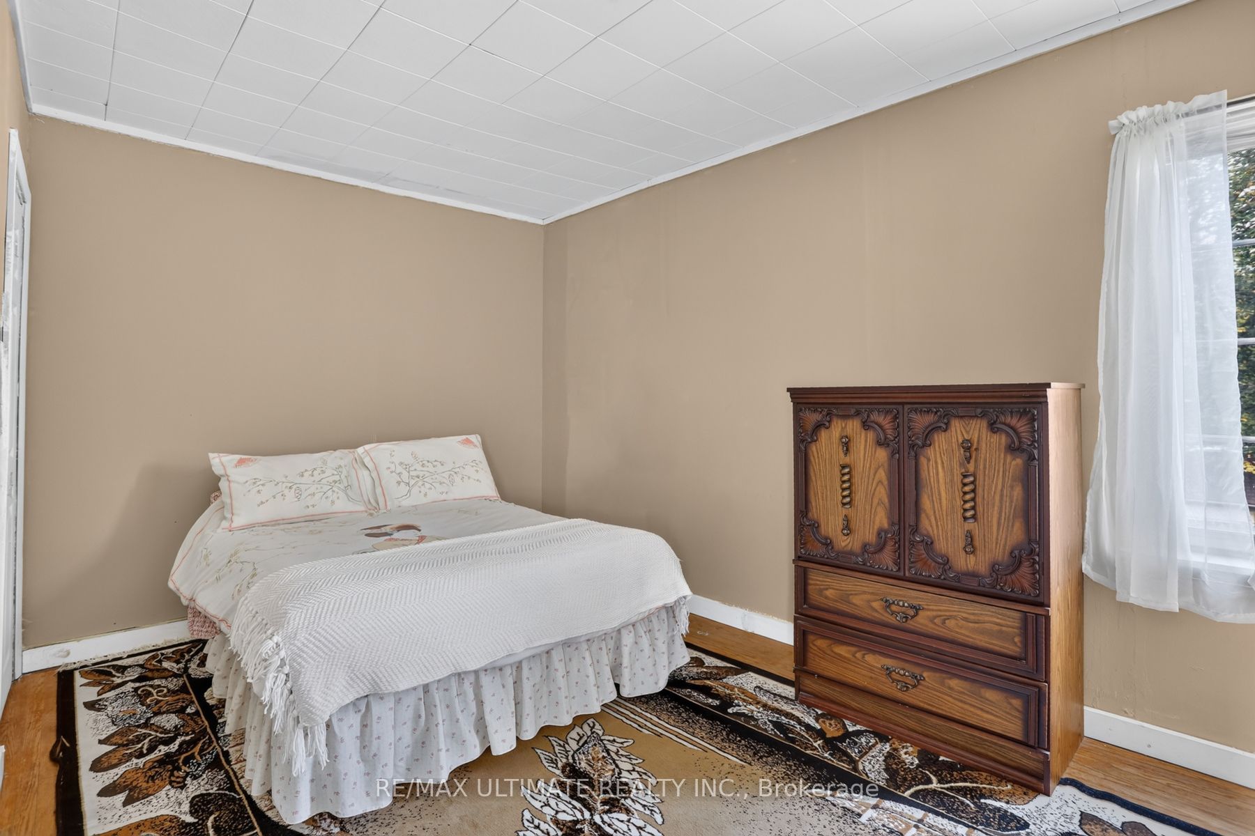 12 Eldon Avenue Property Photo 23
