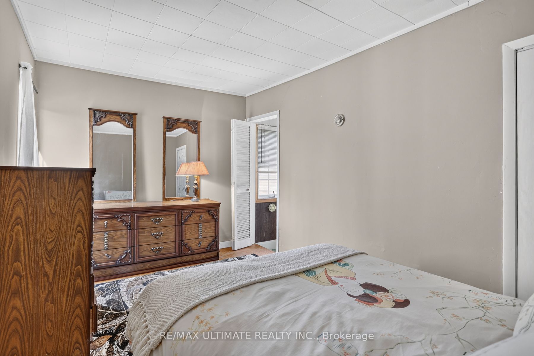 12 Eldon Avenue Property Photo 25
