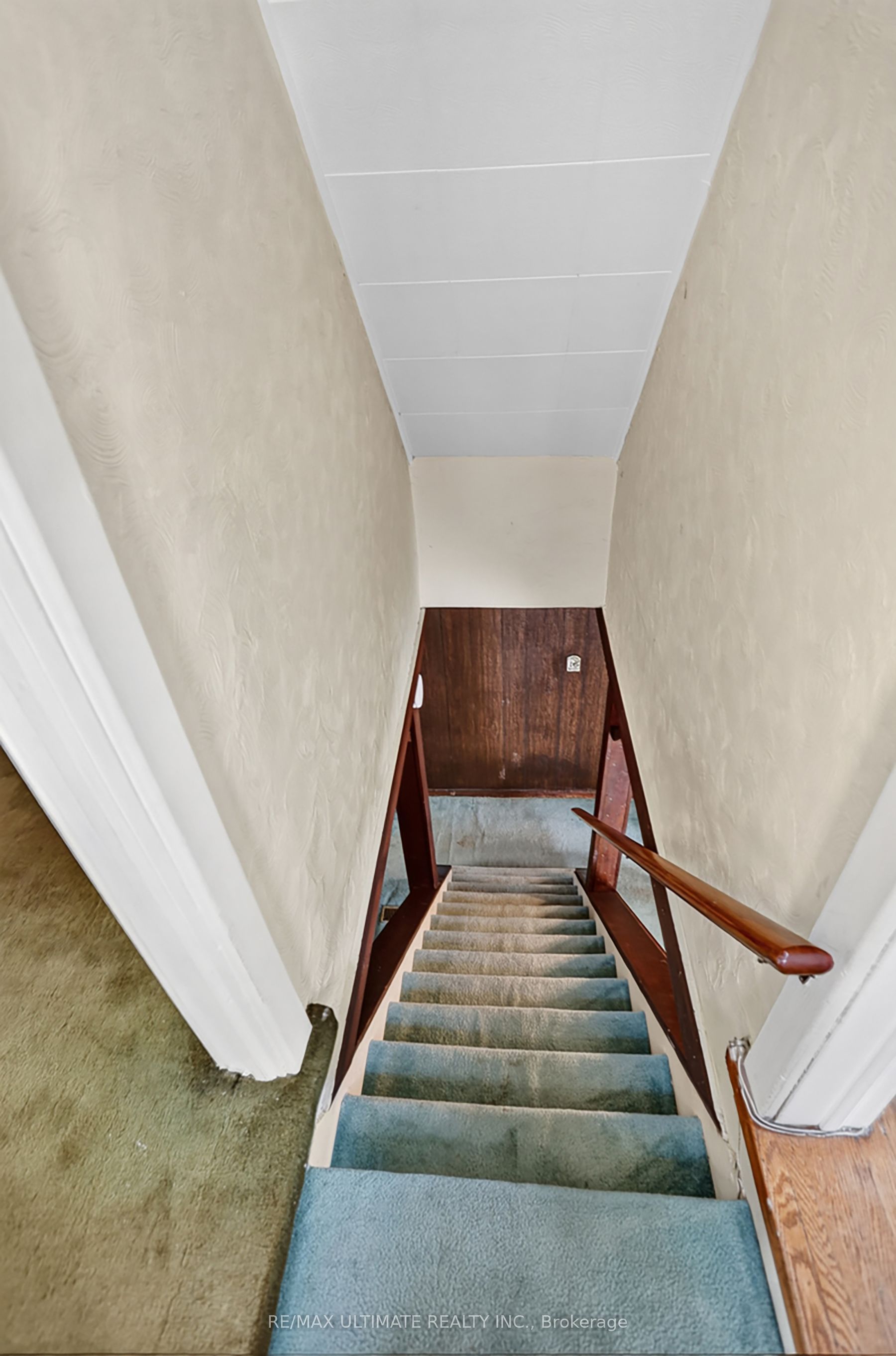 12 Eldon Avenue Property Photo 27