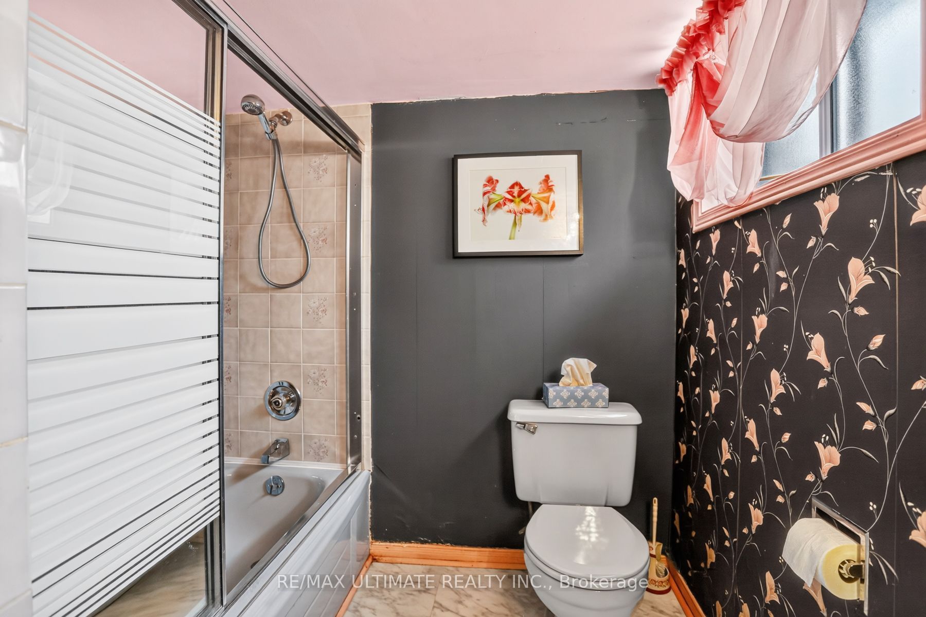 12 Eldon Avenue Property Photo 30