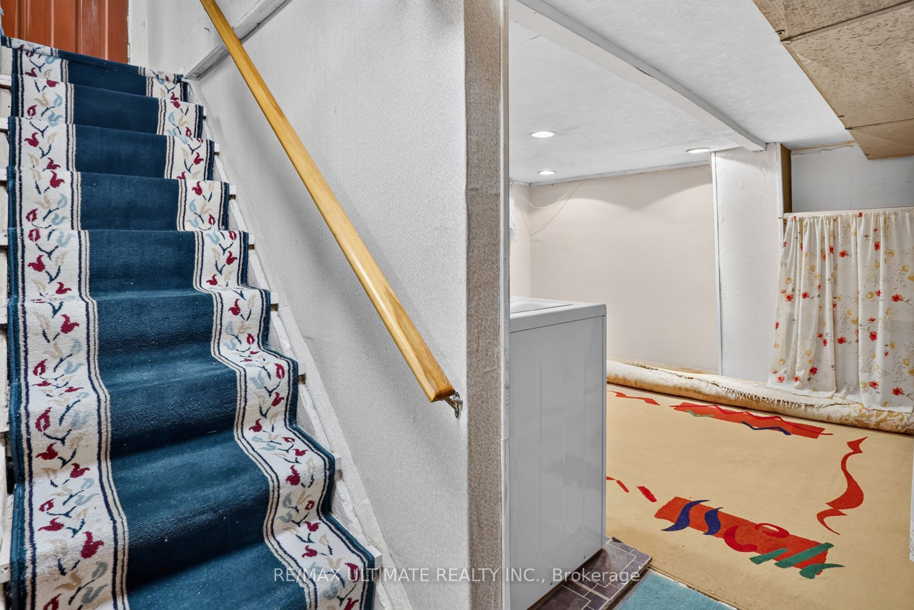 12 Eldon Avenue Property Photo 31