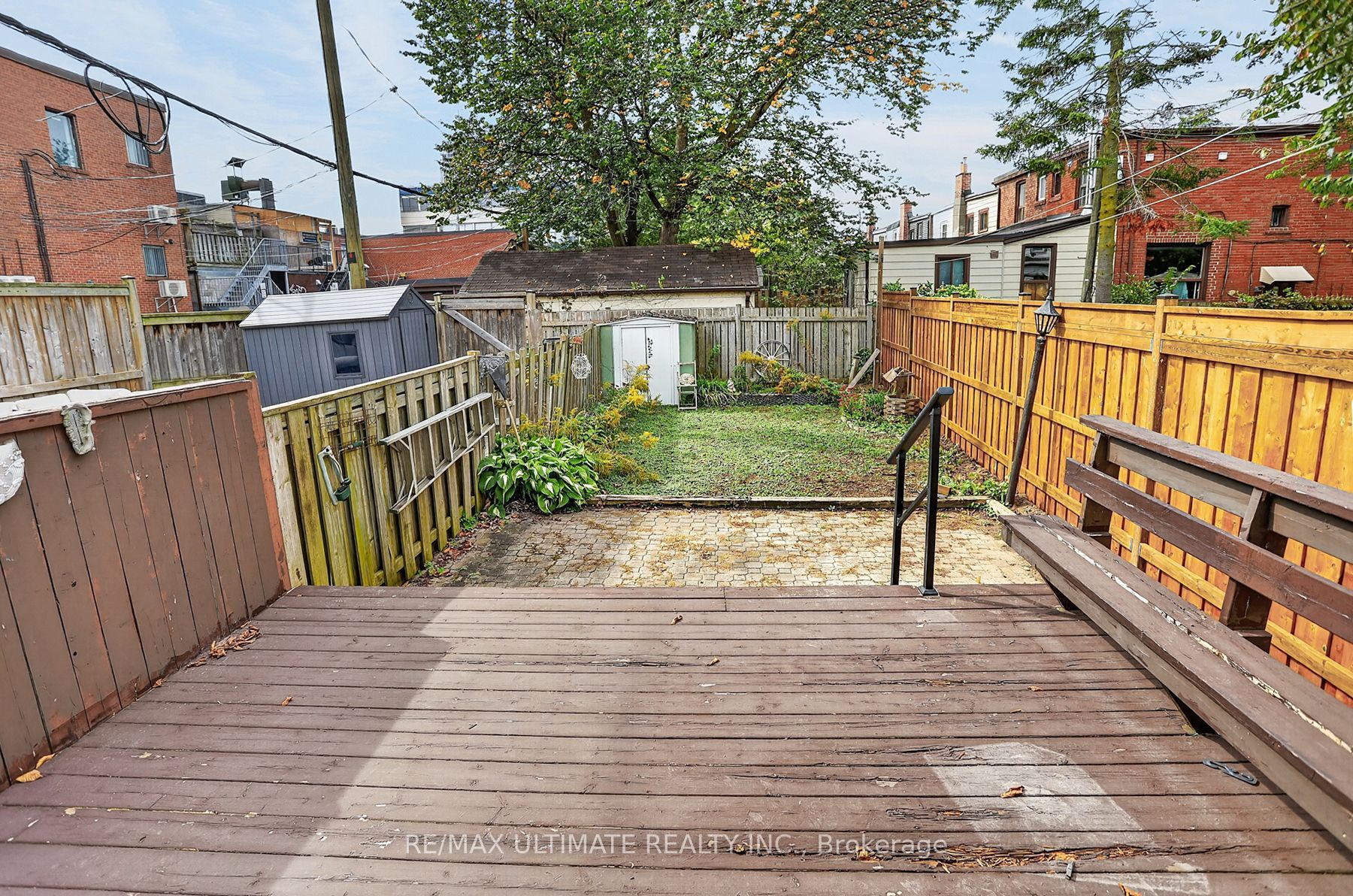 12 Eldon Avenue Property Photo 35