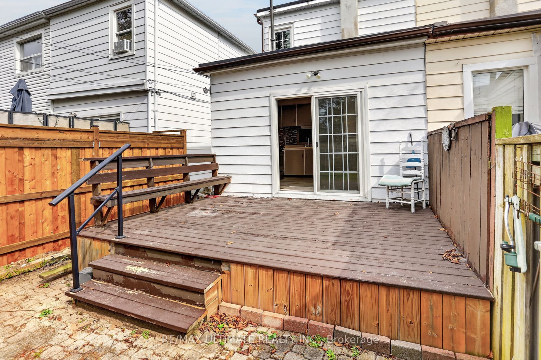 12 Eldon Avenue Property Photo 36