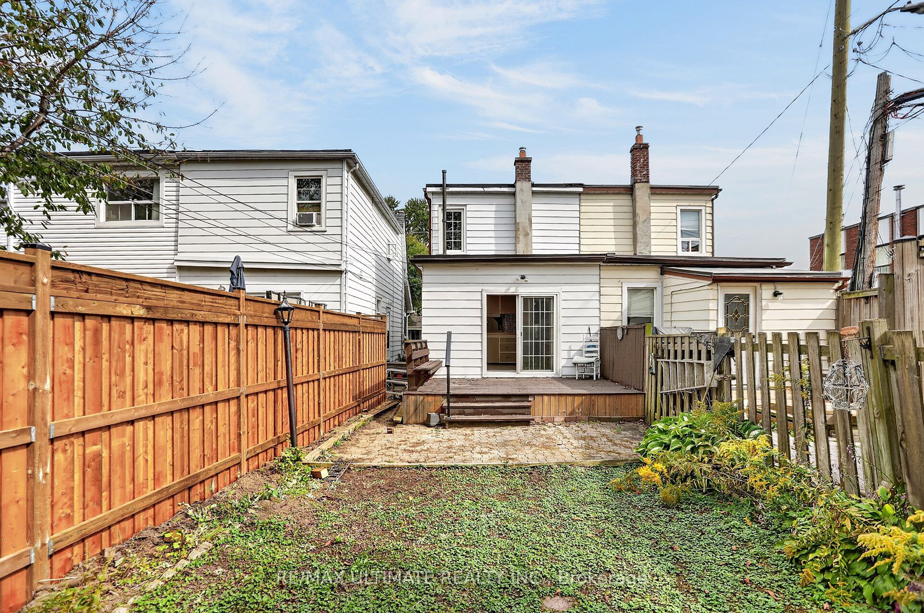 12 Eldon Avenue Property Photo 38