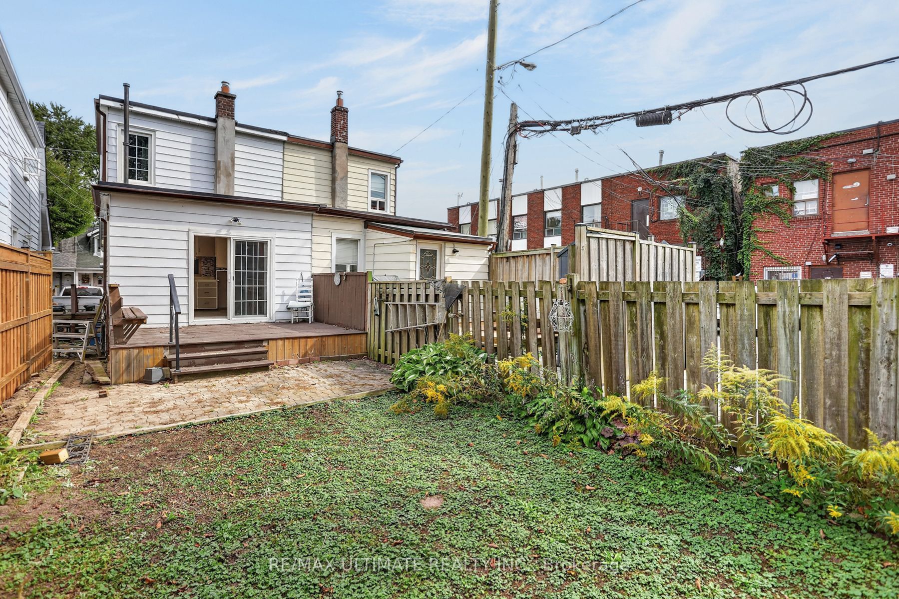 12 Eldon Avenue Property Photo 39