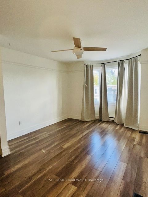 86 Carlaw Avenue Property Photo 5