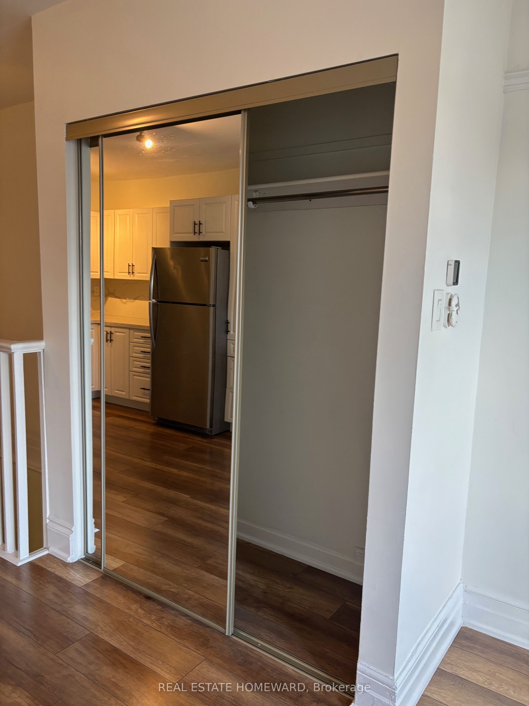 86 Carlaw Avenue Property Photo 13