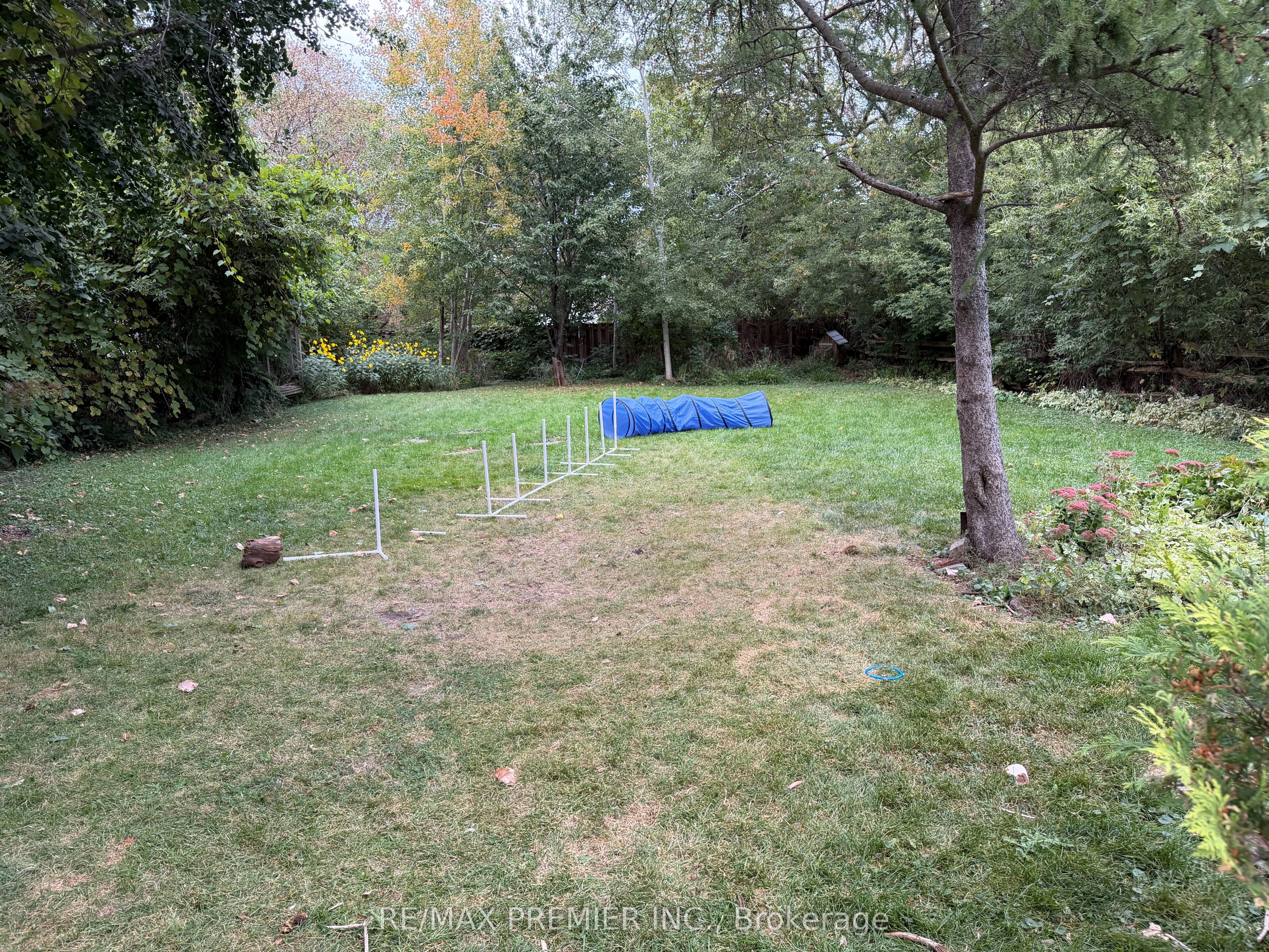 1717 Charles Street Property Photo 1