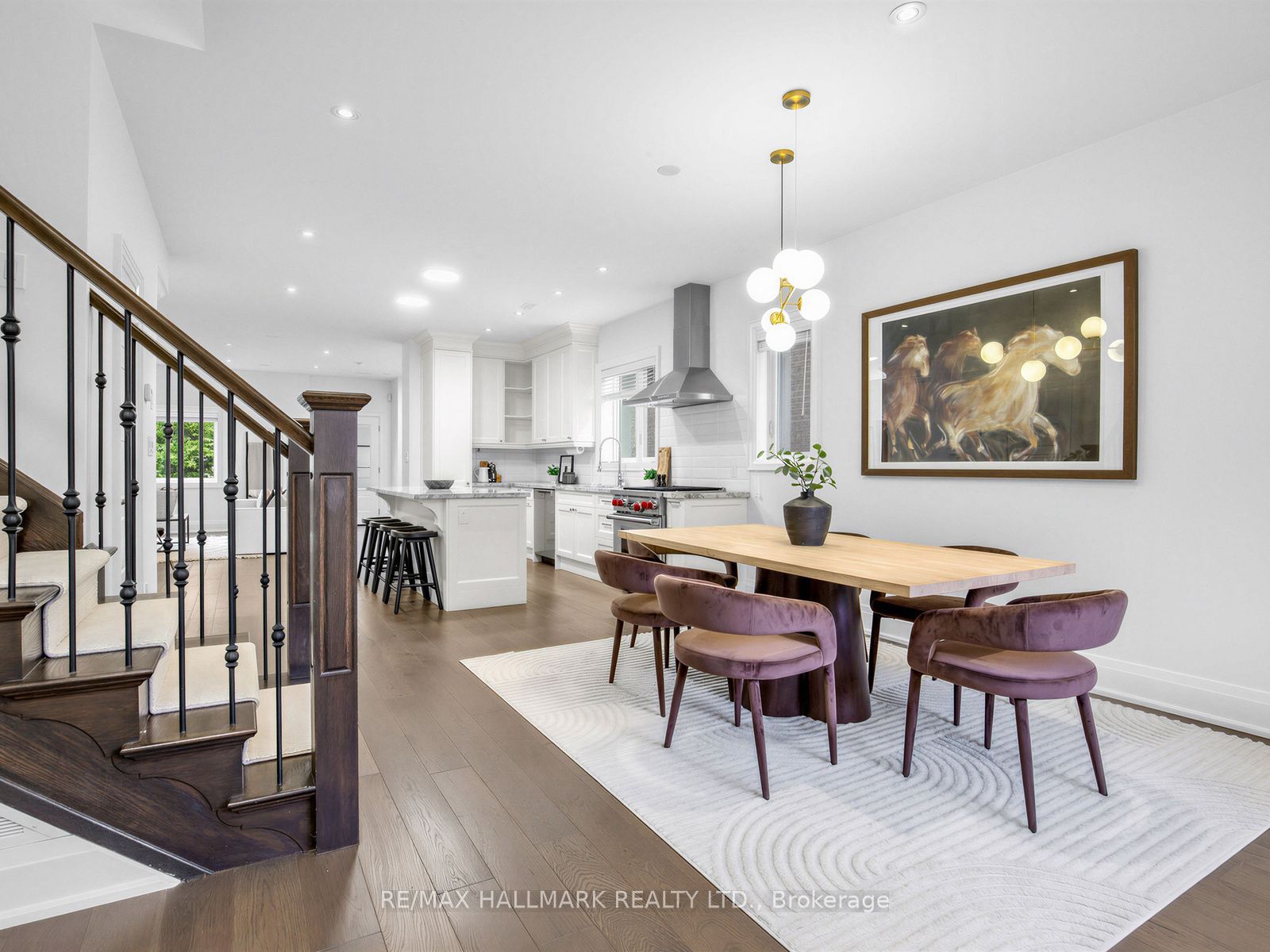 4 Woodville Avenue Property Photo 3