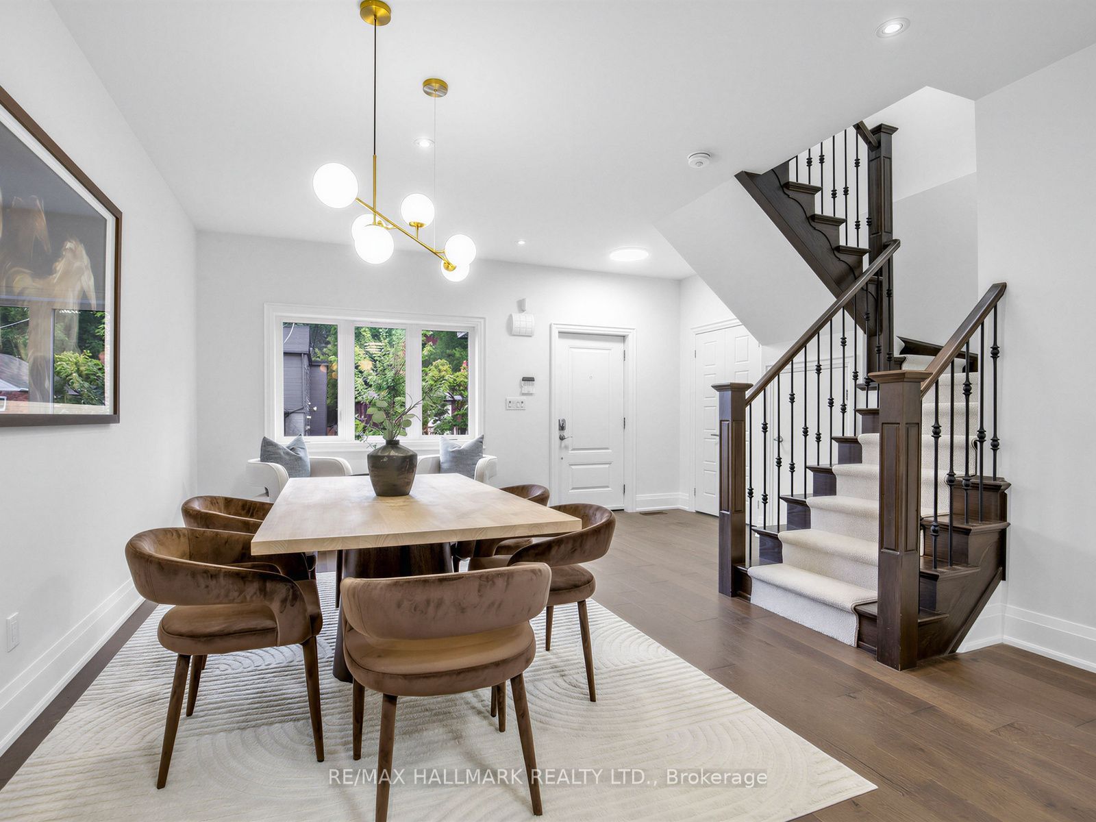 4 Woodville Avenue Property Photo 4
