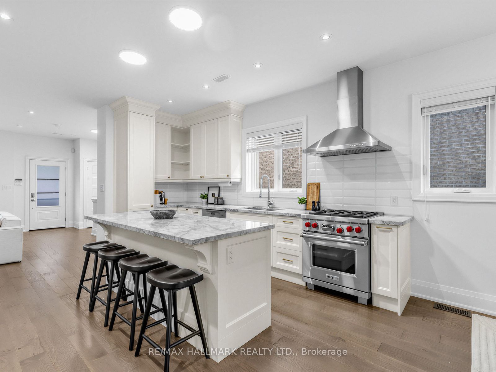 4 Woodville Avenue Property Photo 6