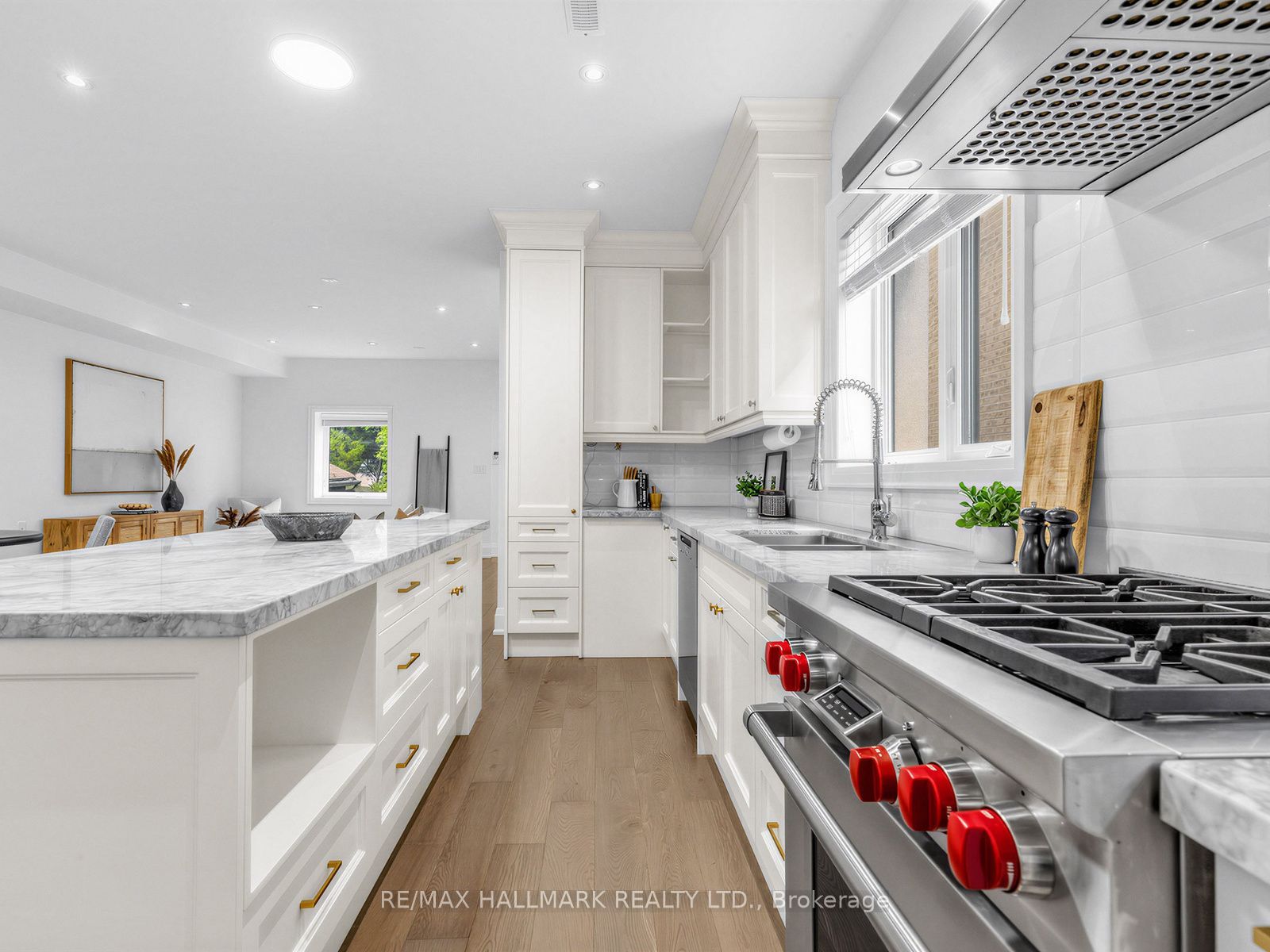 4 Woodville Avenue Property Photo 7